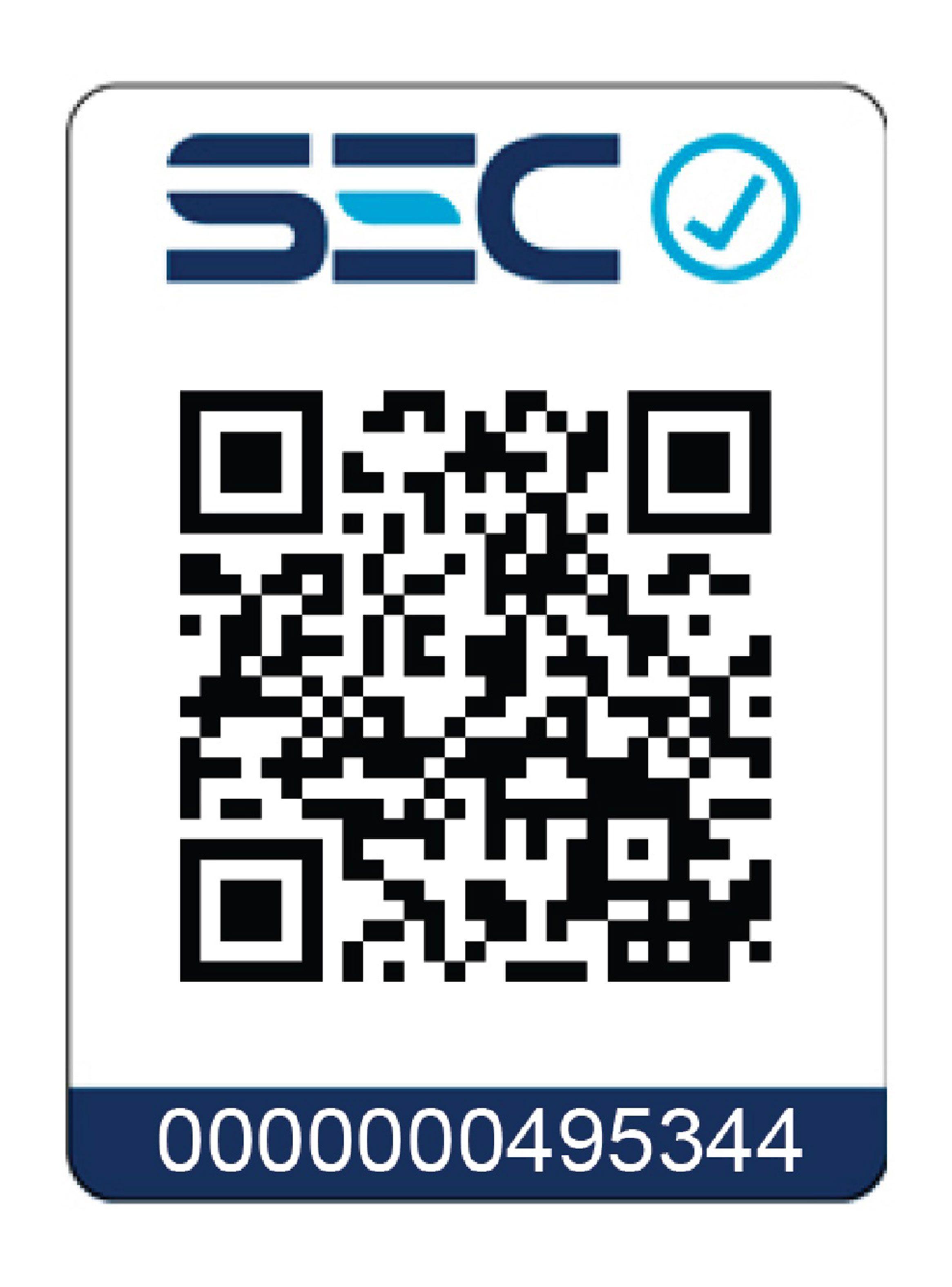 Aspiradora Inalámbrica A9T-ULTRA CordZero All-in-One-9