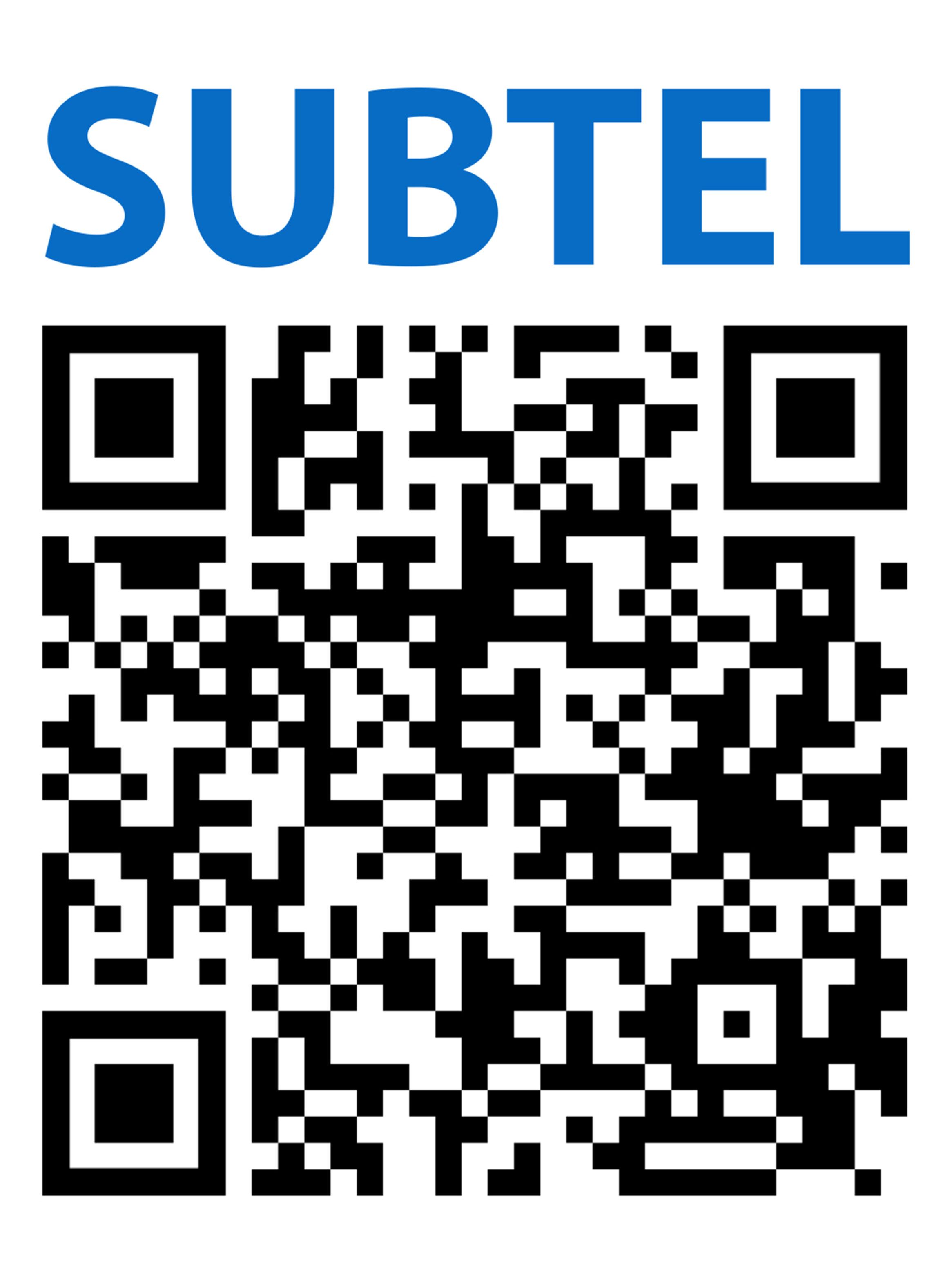 Aspiradora Inalámbrica A9T-ULTRA CordZero All-in-One-8