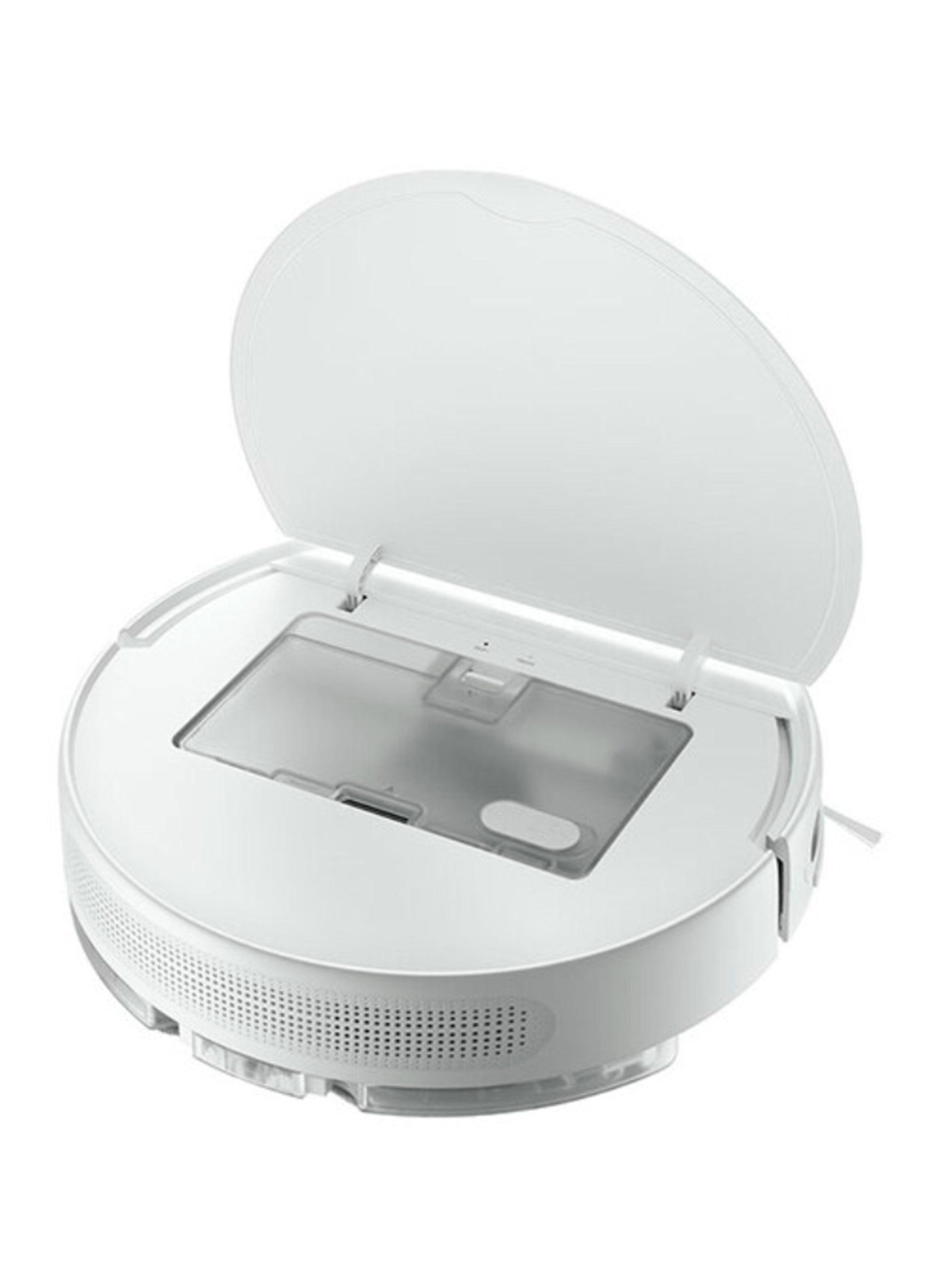 Aspiradora Robot CordZero R5-ULTIMATE-5