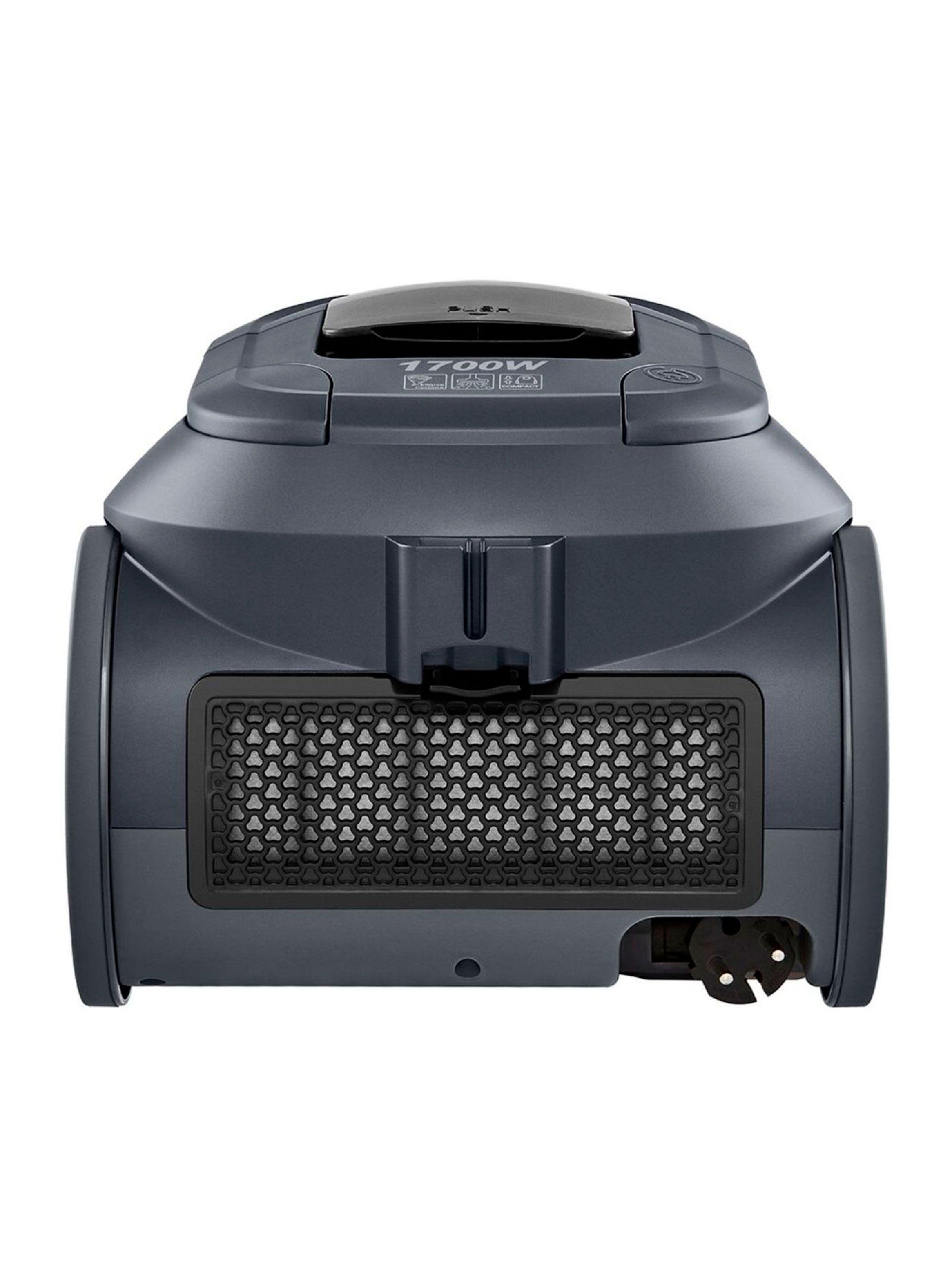 Aspiradora de Arrastre Cyclone 330W VC5417NHT-4