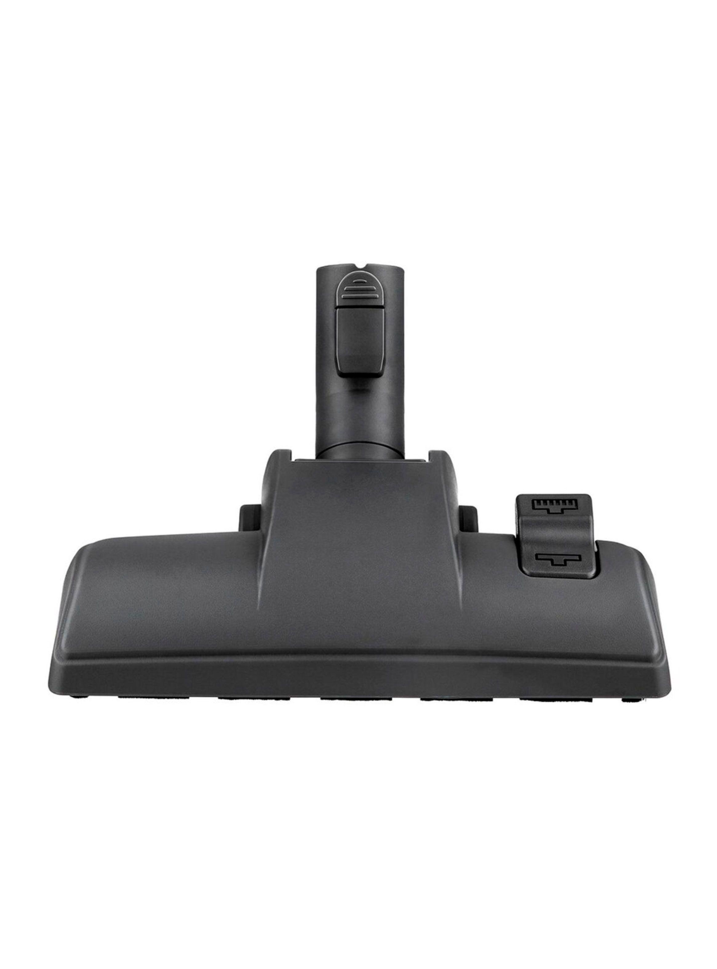 Aspiradora de Arrastre Cyclone 330W VC5417NHT-6