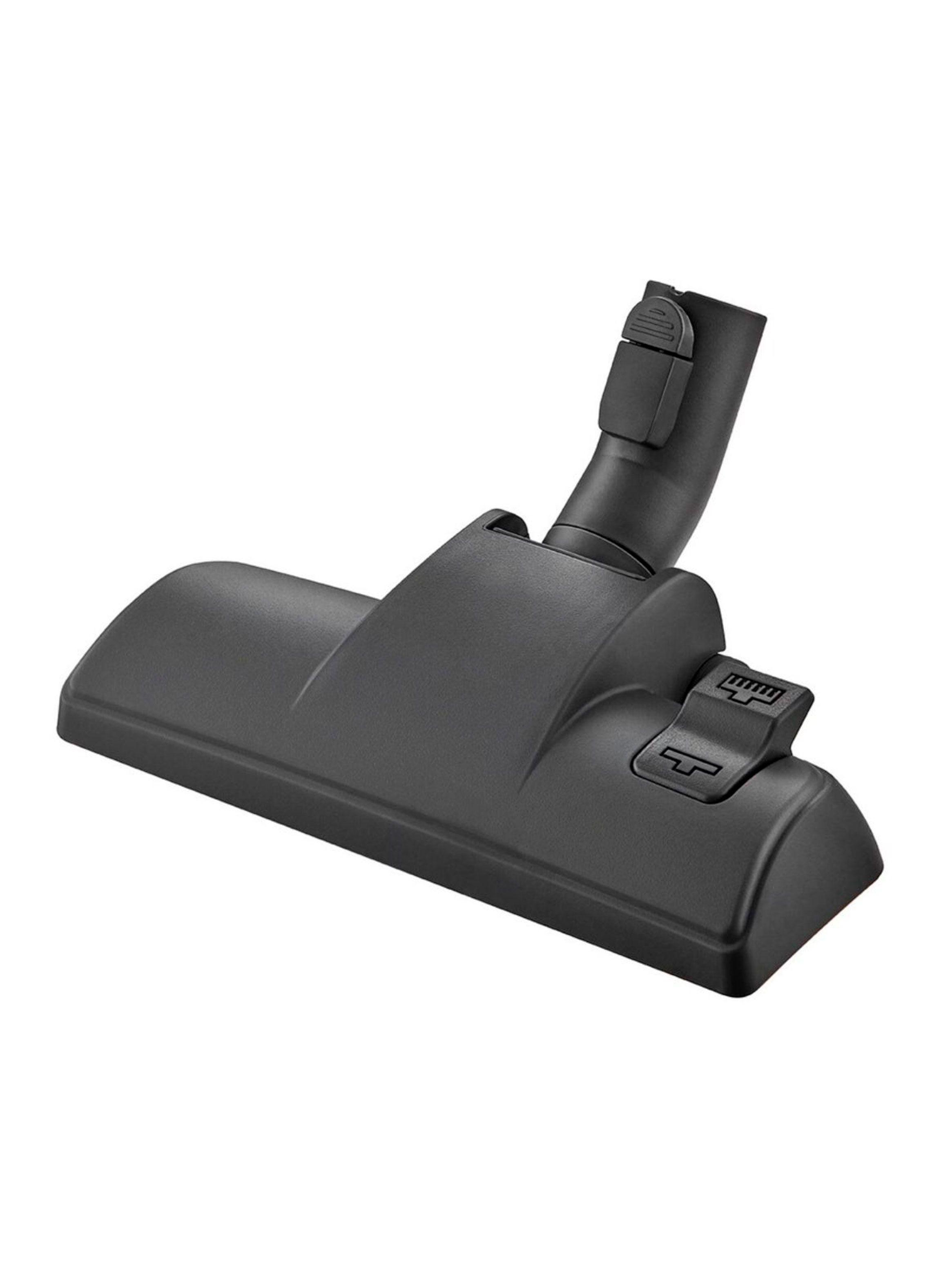 Aspiradora de Arrastre Cyclone 330W VC5417NHT-7