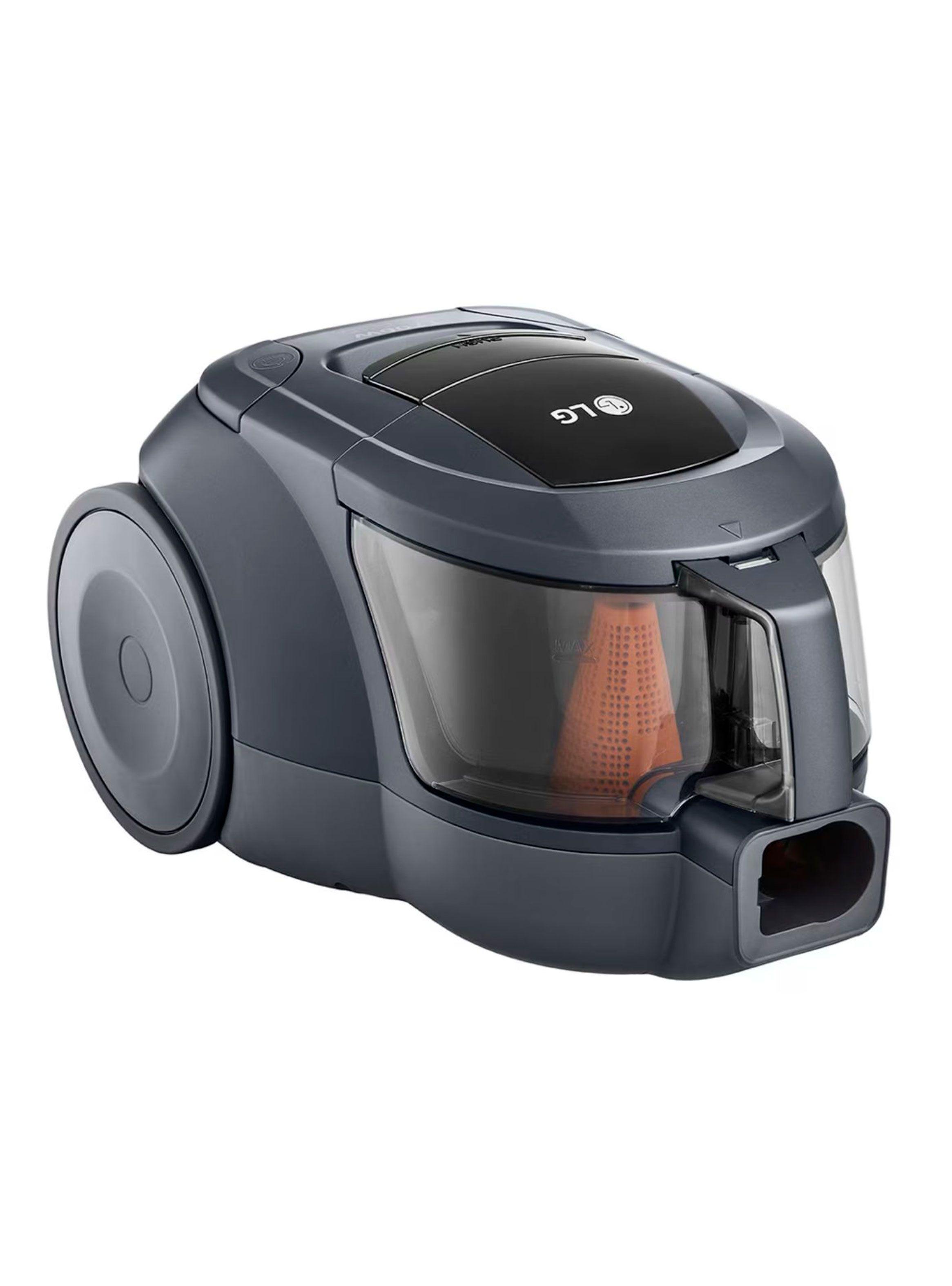 Aspiradora de Arrastre Cyclone 330W VC5417NHT-2