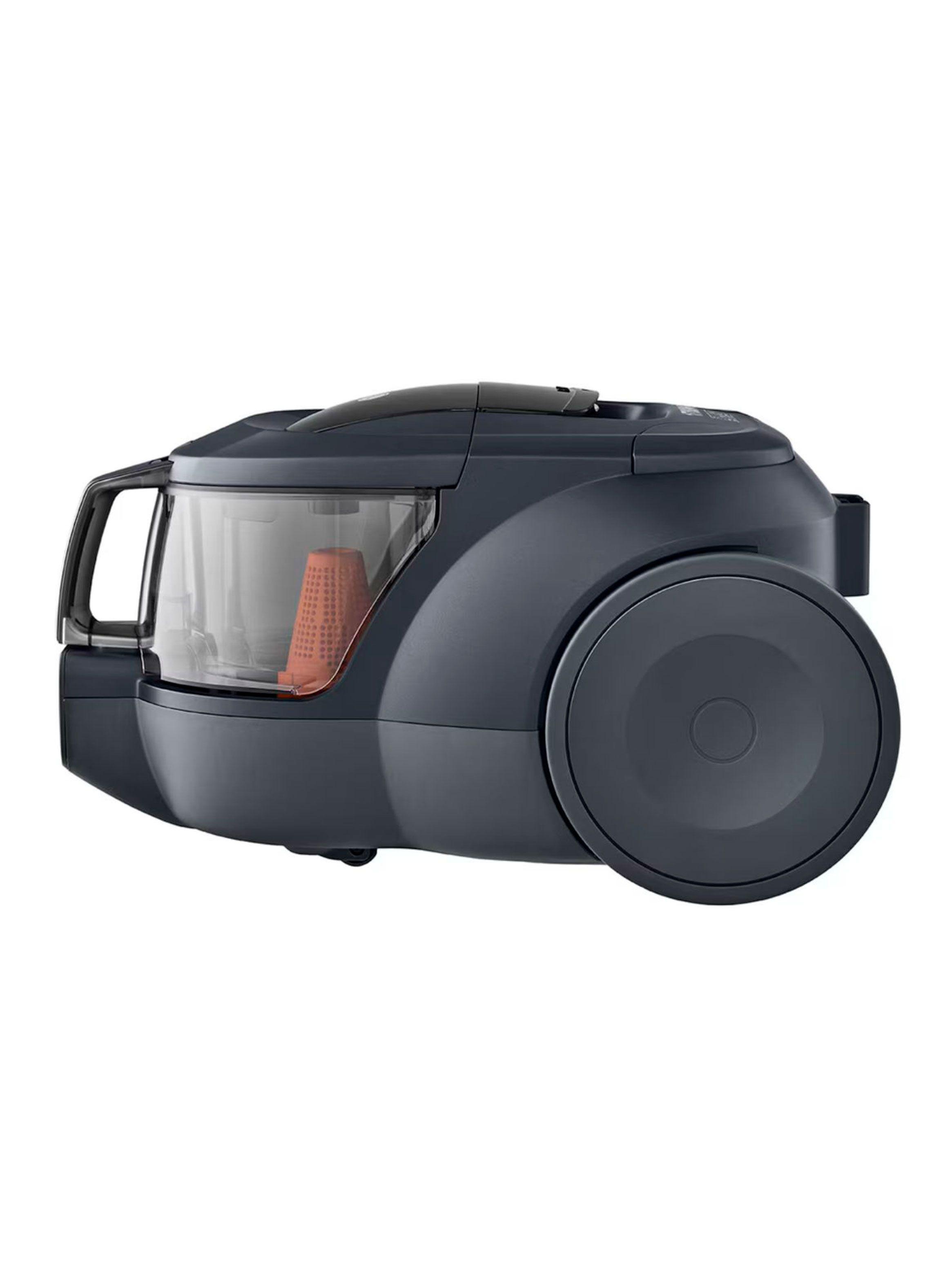 Aspiradora de Arrastre Cyclone 330W VC5417NHT-5