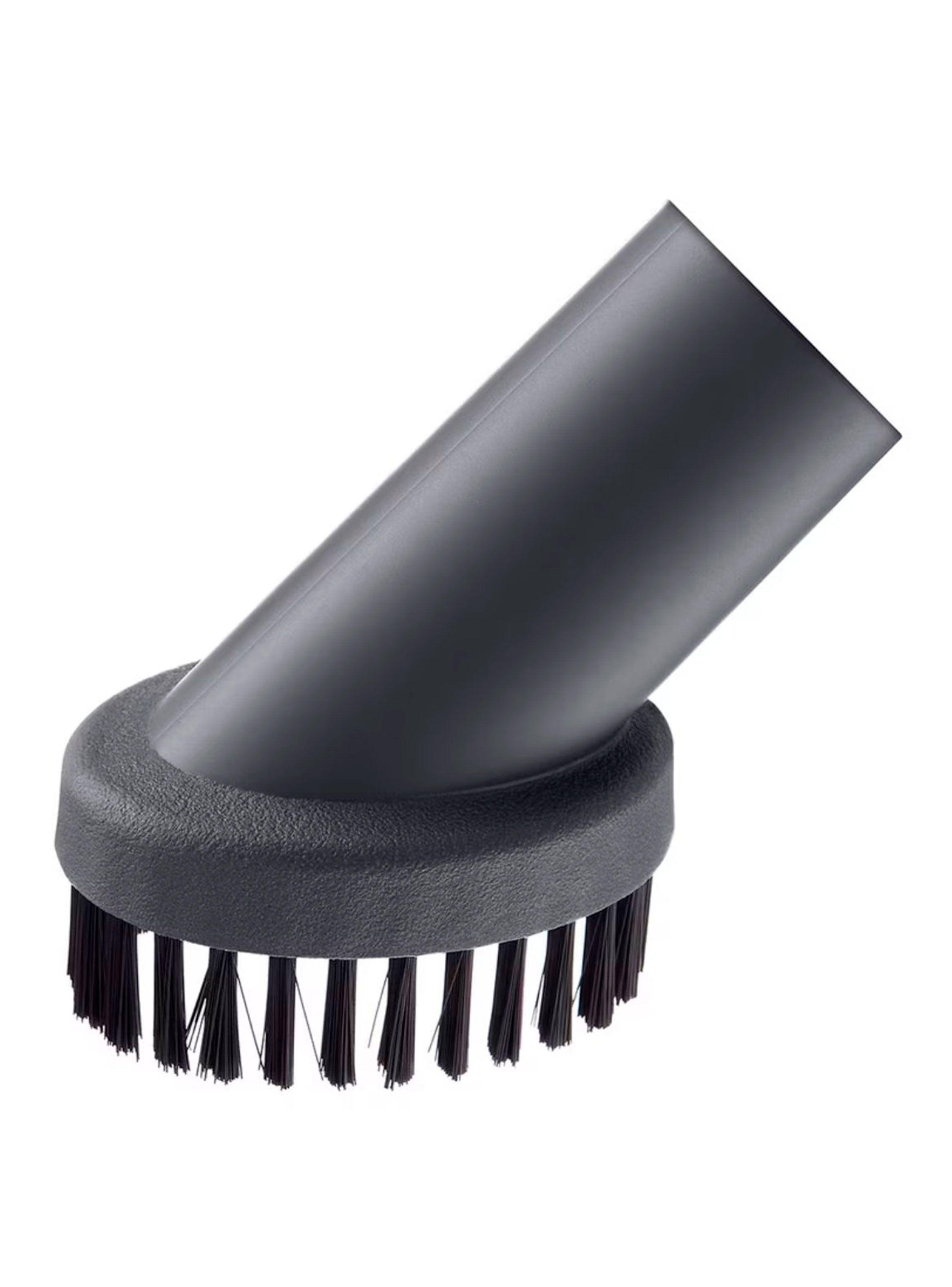 Aspiradora de Arrastre 330W VC73179NHTS-9