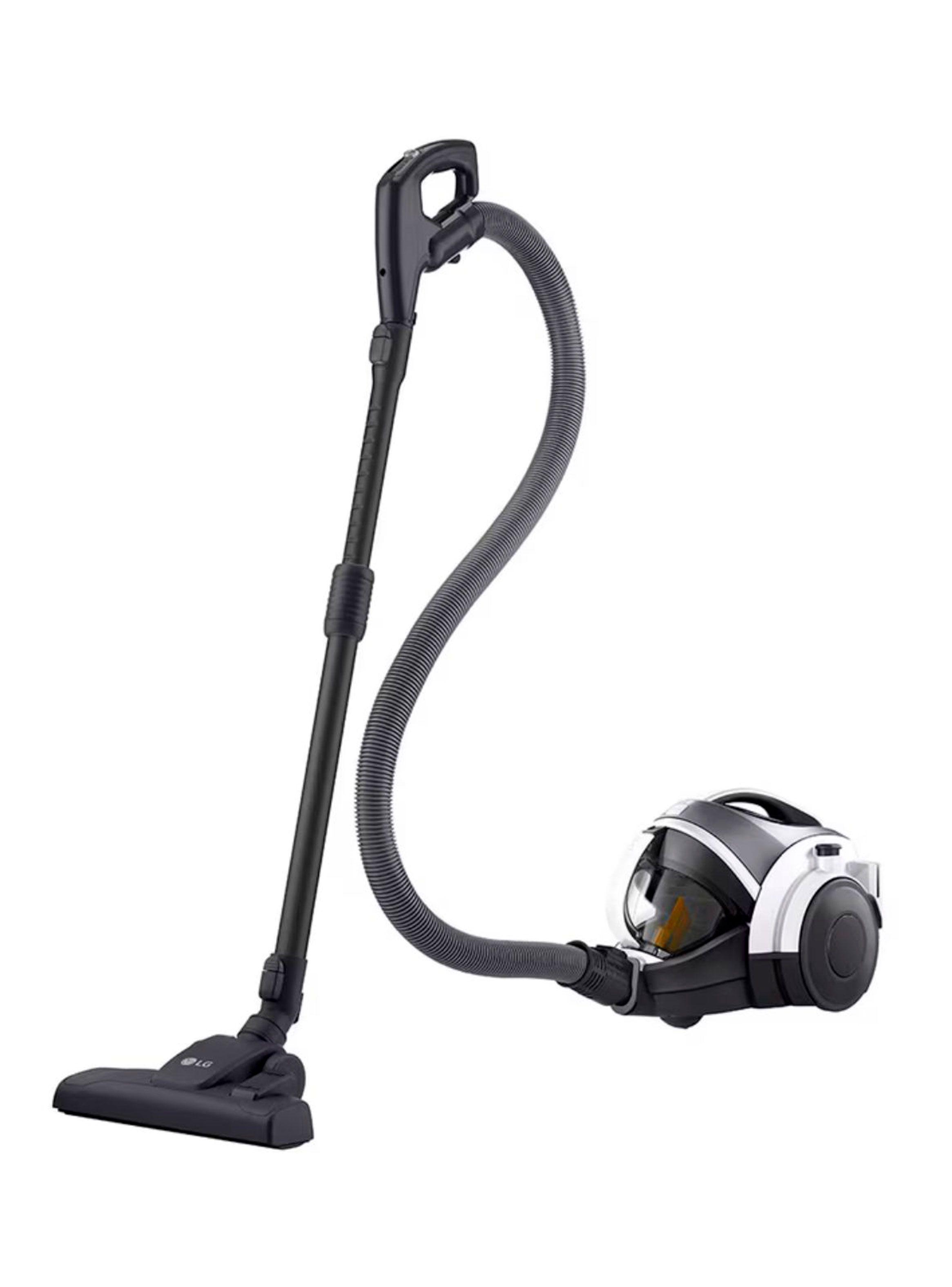Aspiradora de Arrastre 330W VC73179NHTS-1