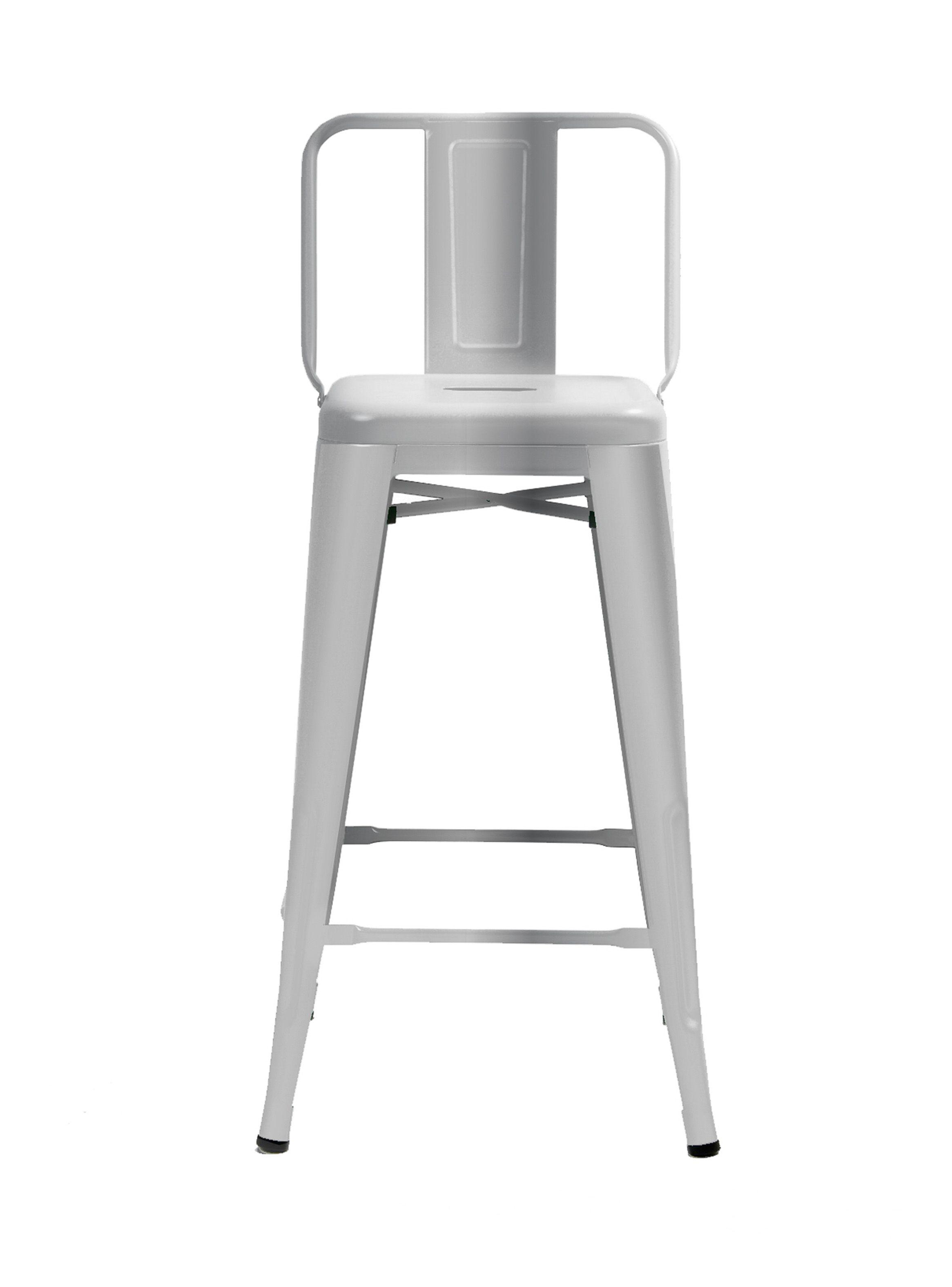 Piso con Respaldo Tólix 101 cm-0