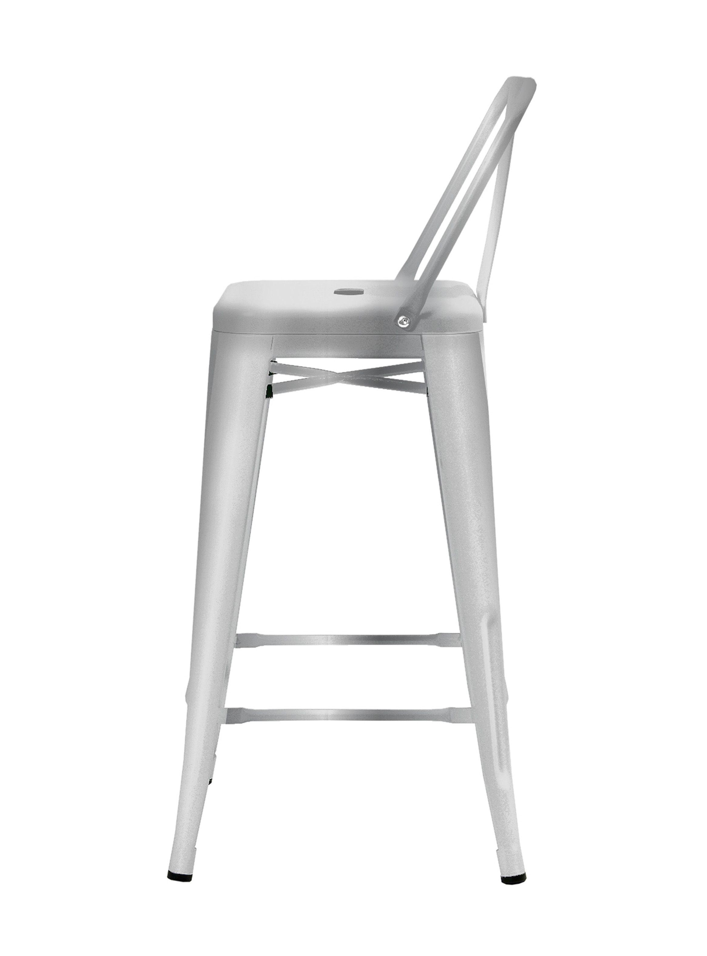 Piso con Respaldo Tólix 101 cm-1