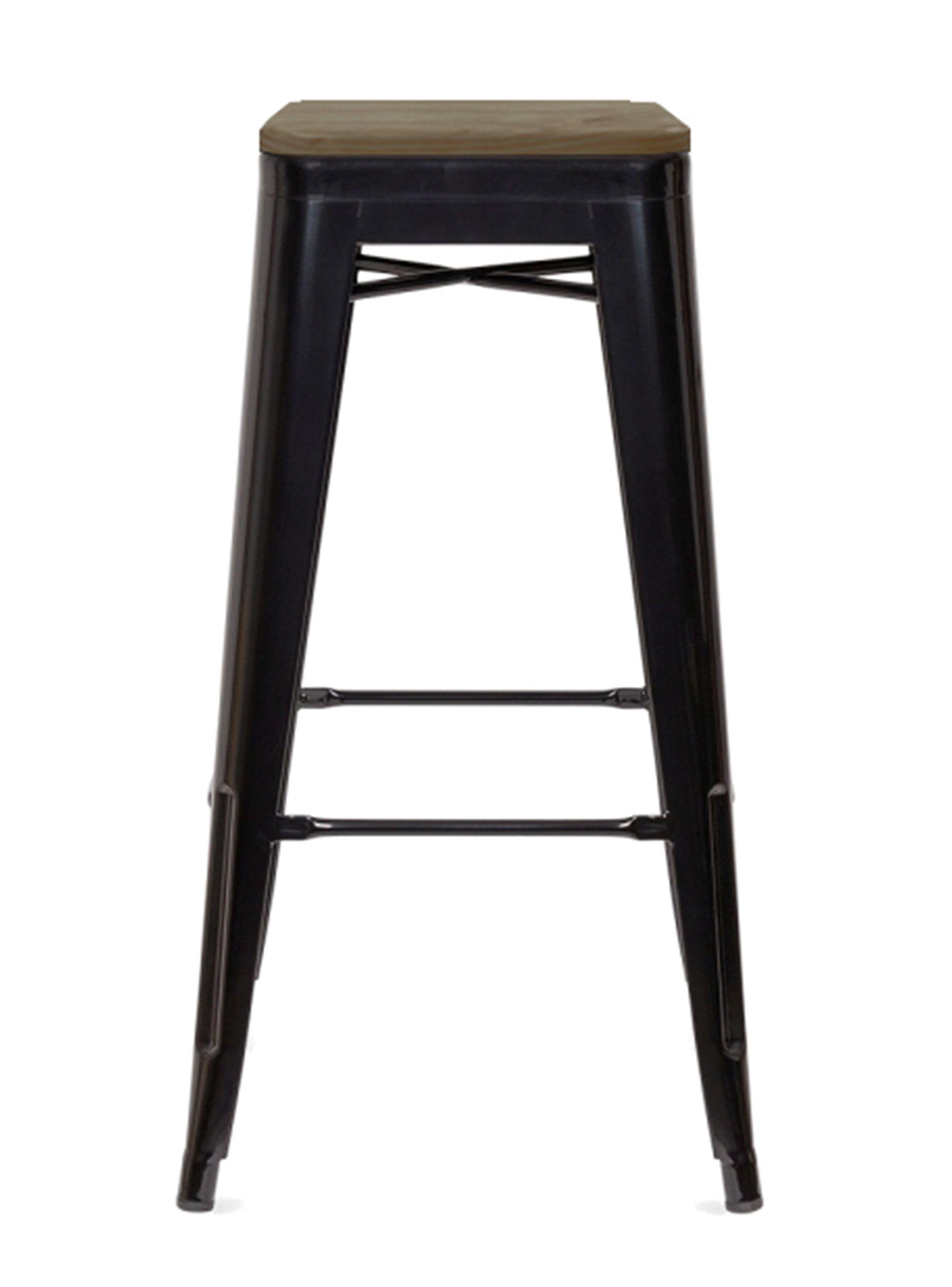 Piso Tólix 66 x 32 cm-0