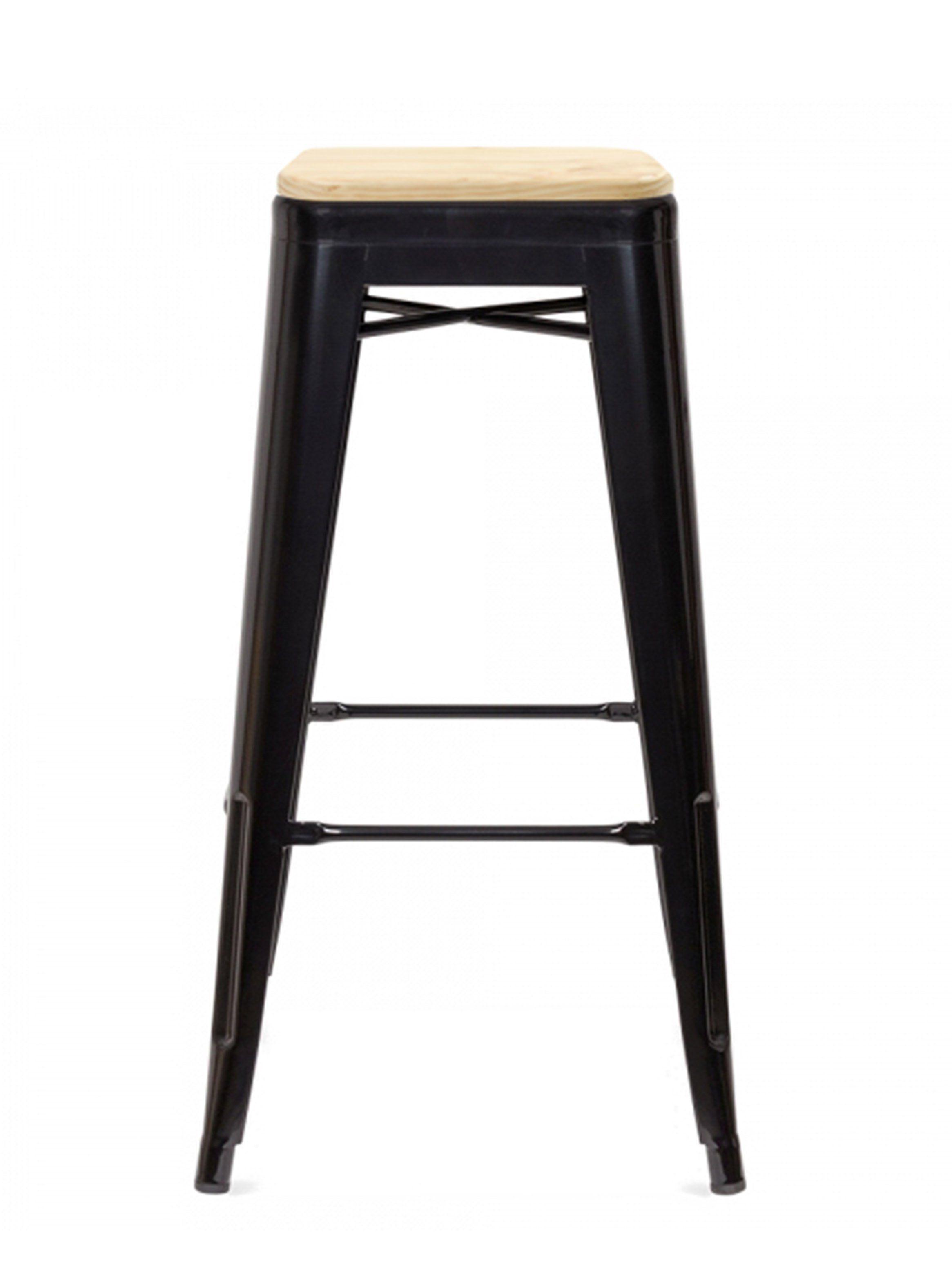 Piso Tólix 77x32 cm-0