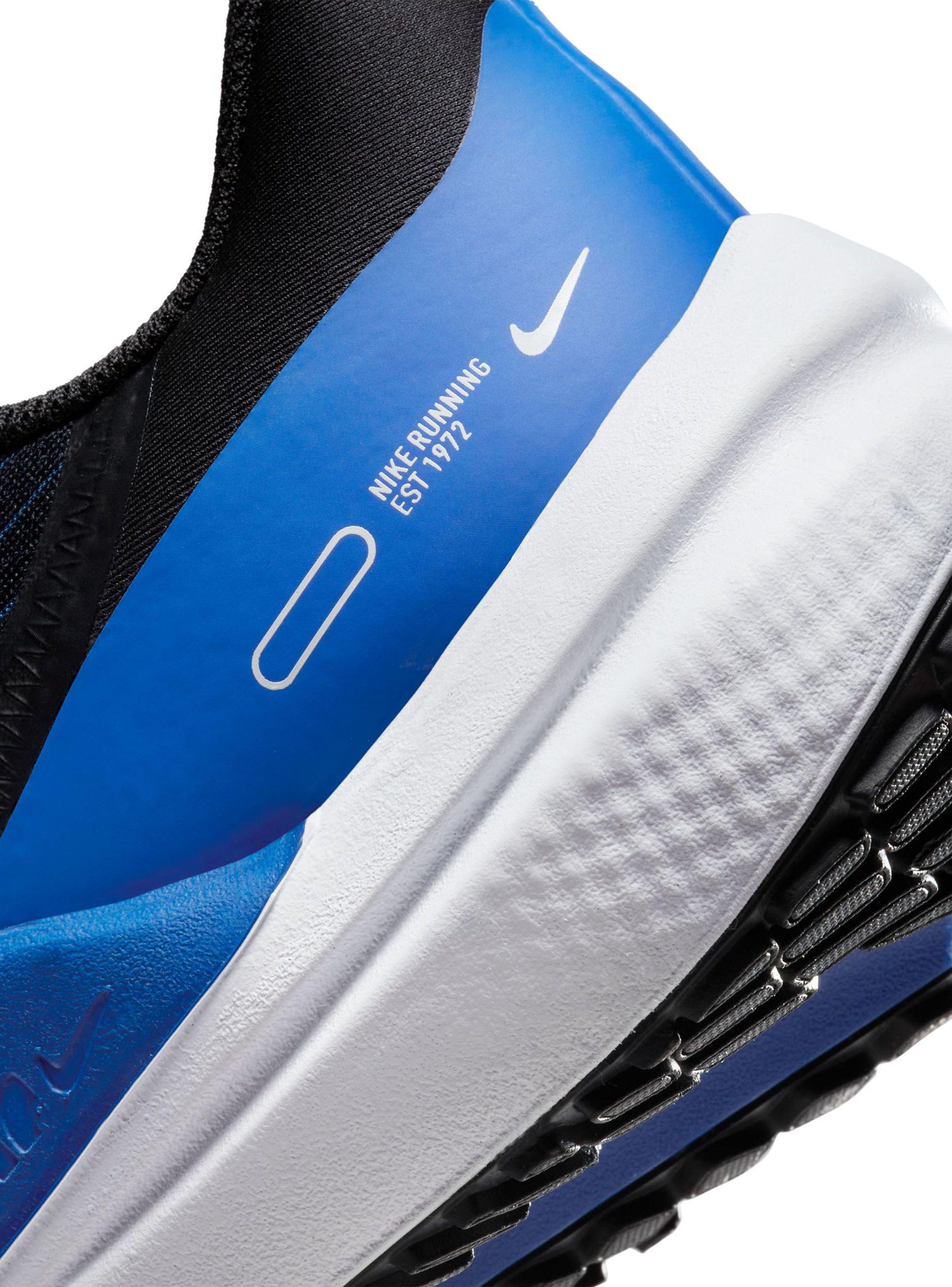 Zapatilla Running Air-Winflo9 Hombre-3