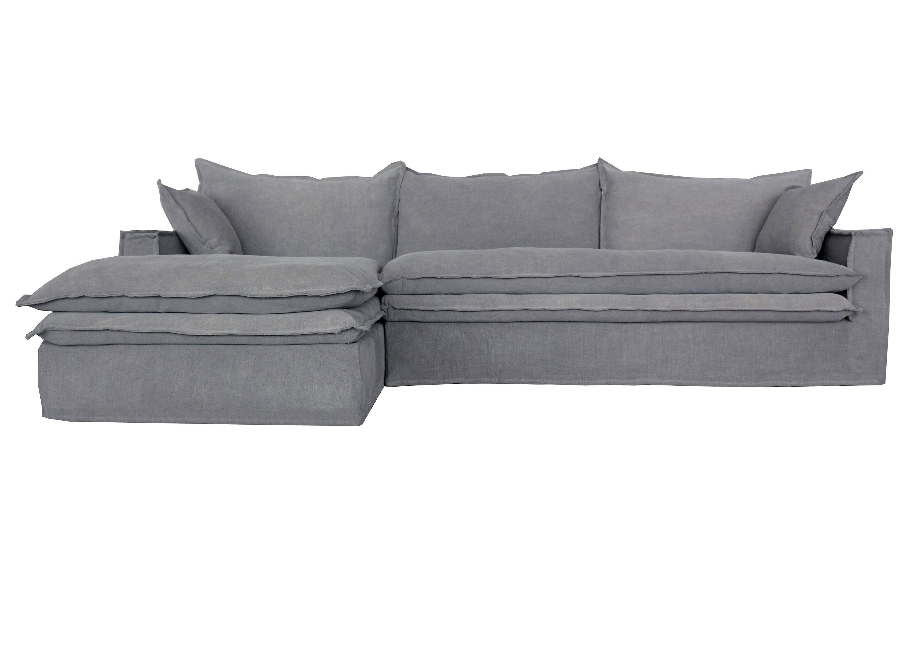 Gris