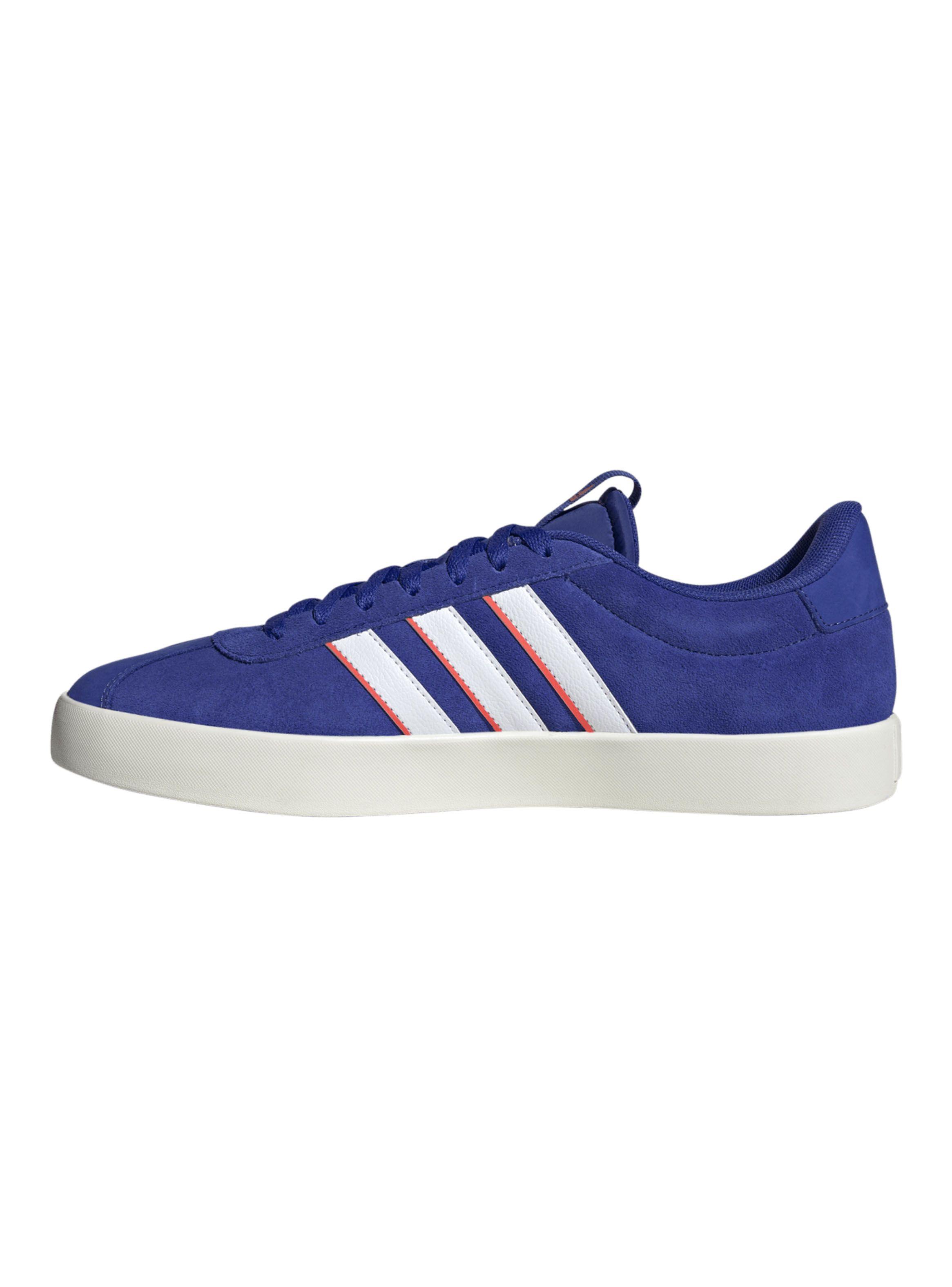 Zapatilla Urbana M VL Court3 Hombre-2