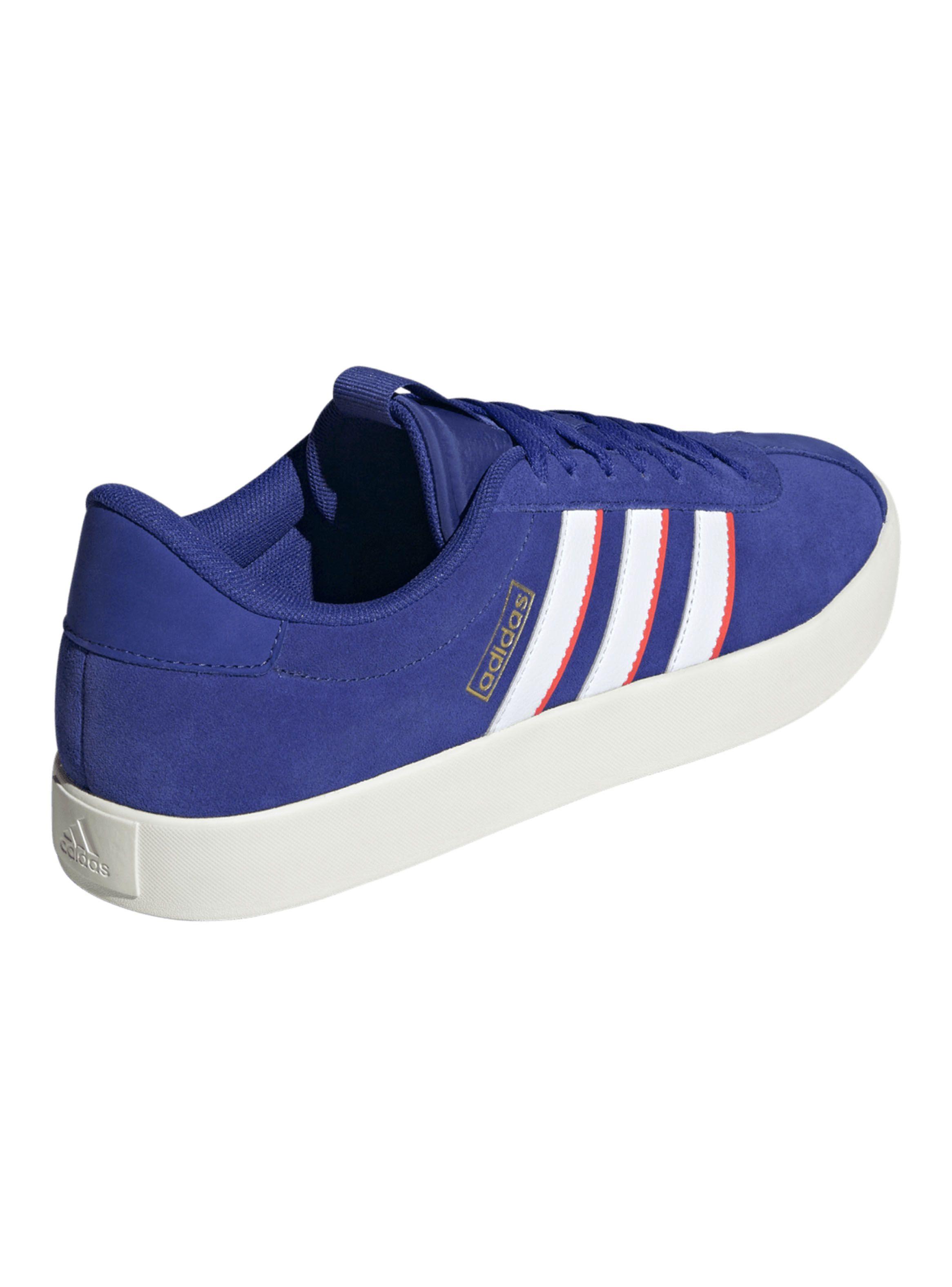 Zapatilla Urbana M VL Court3 Hombre-3