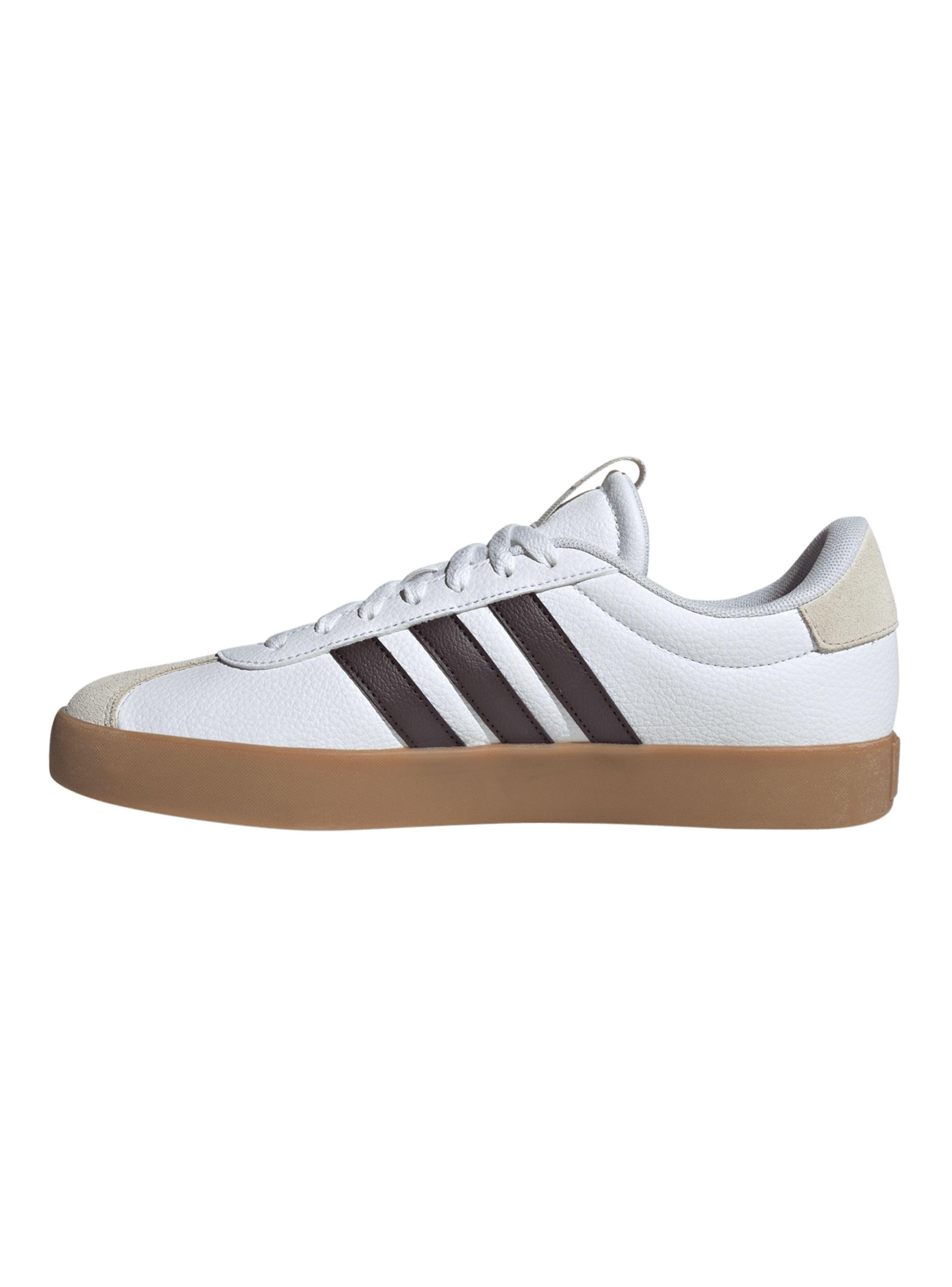 Zapatilla Urbana Estilo M Vl Court 3.0 Hombre-2