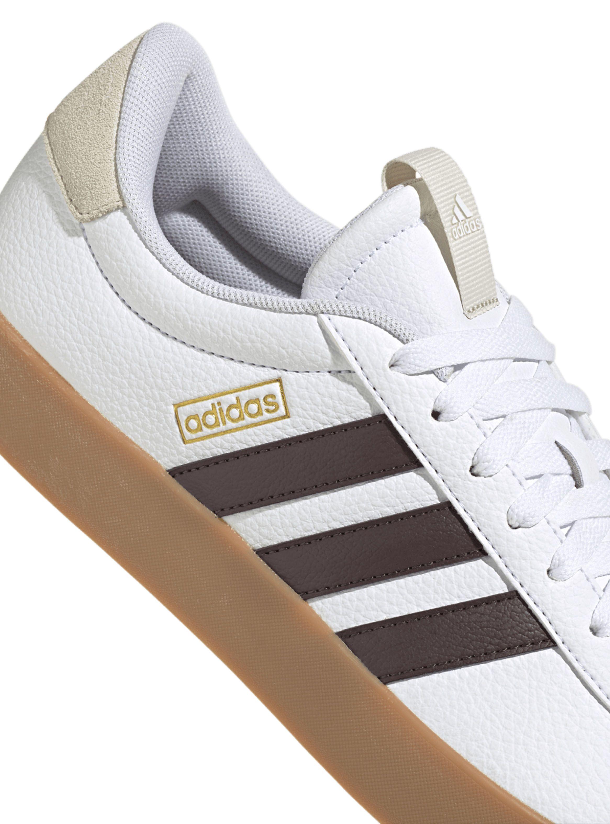 Zapatilla Urbana Estilo M Vl Court 3.0 Hombre-4