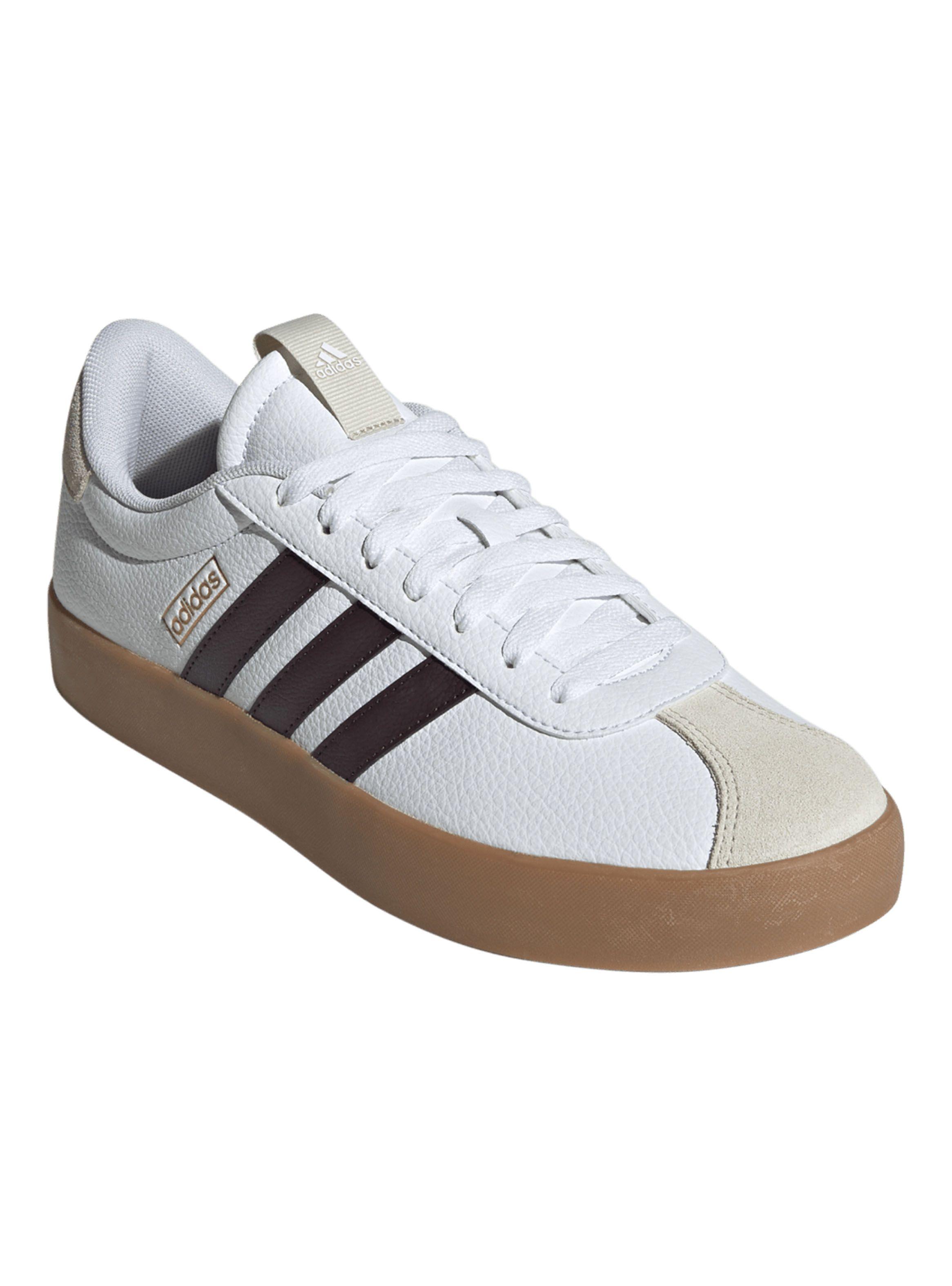 Zapatilla Urbana Estilo M Vl Court 3.0 Hombre-1