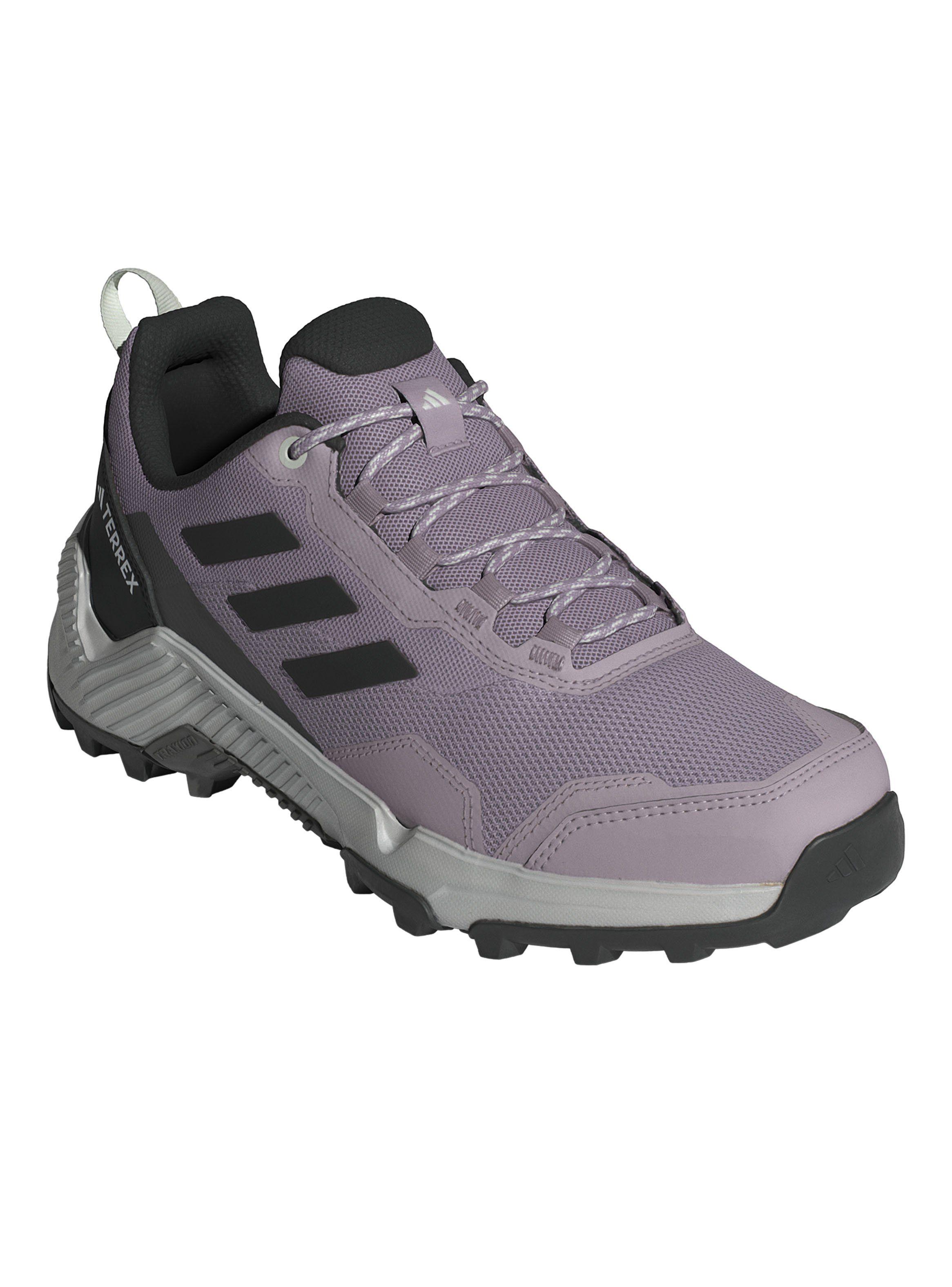 Zapatilla Outdoor Mujer Eastrail 2.0 Hiking-1