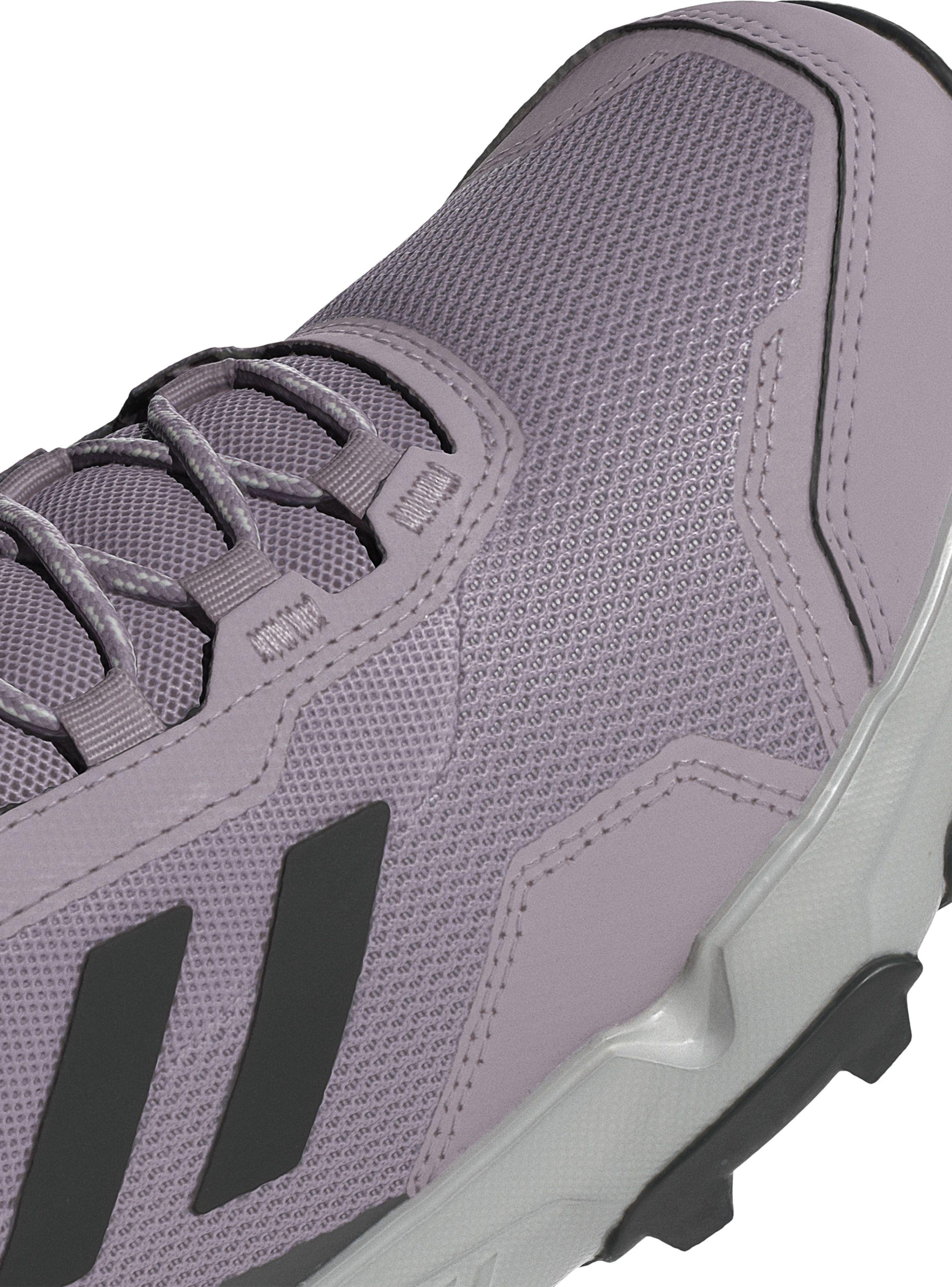 Zapatilla Outdoor Mujer Eastrail 2.0 Hiking-3