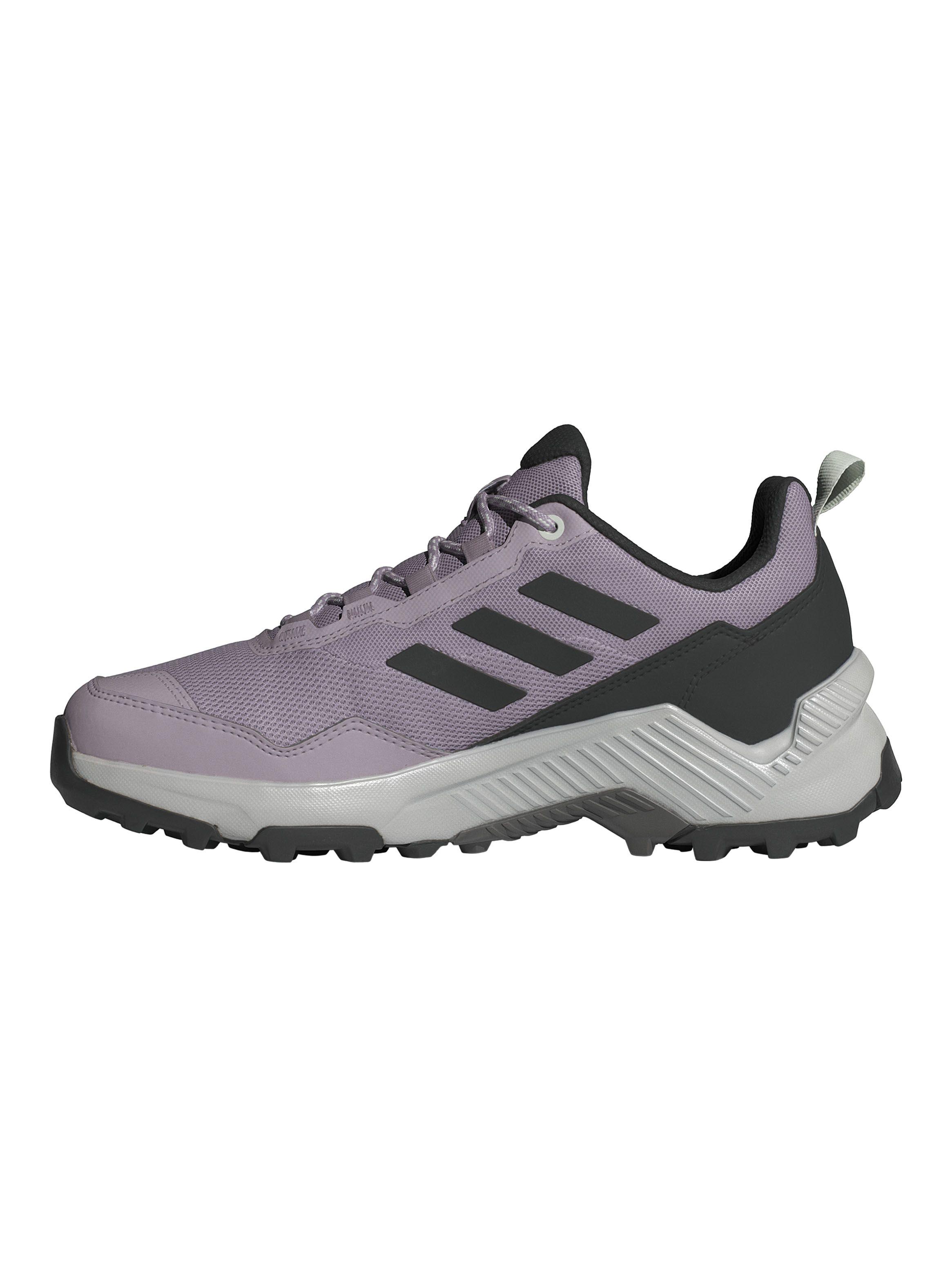 Zapatilla Outdoor Mujer Eastrail 2.0 Hiking-2