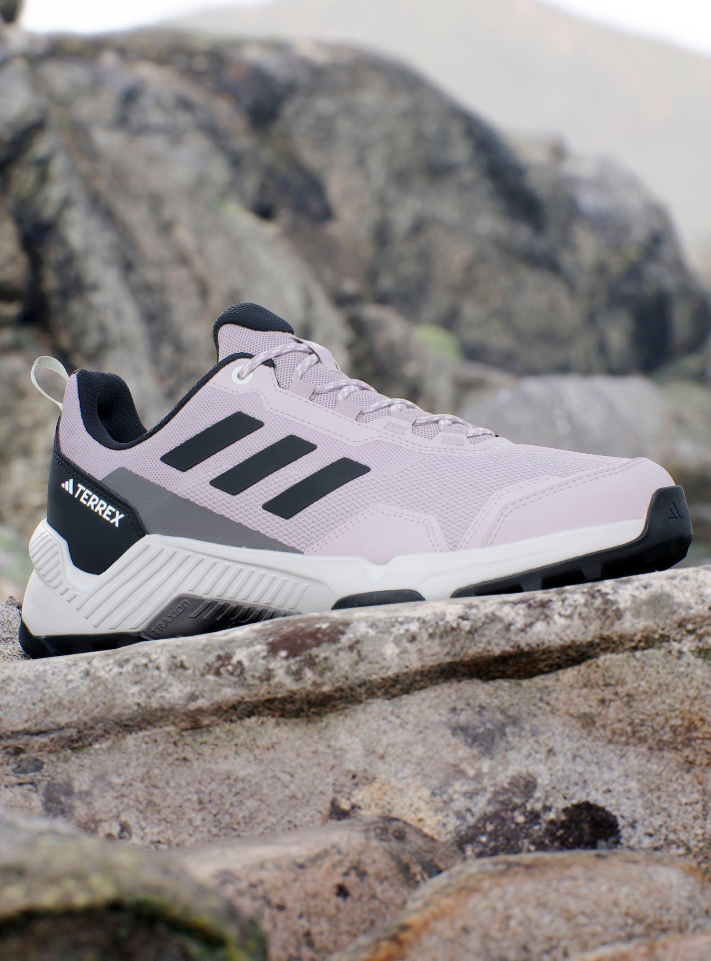 Zapatilla Outdoor Mujer Eastrail 2.0 Hiking-4