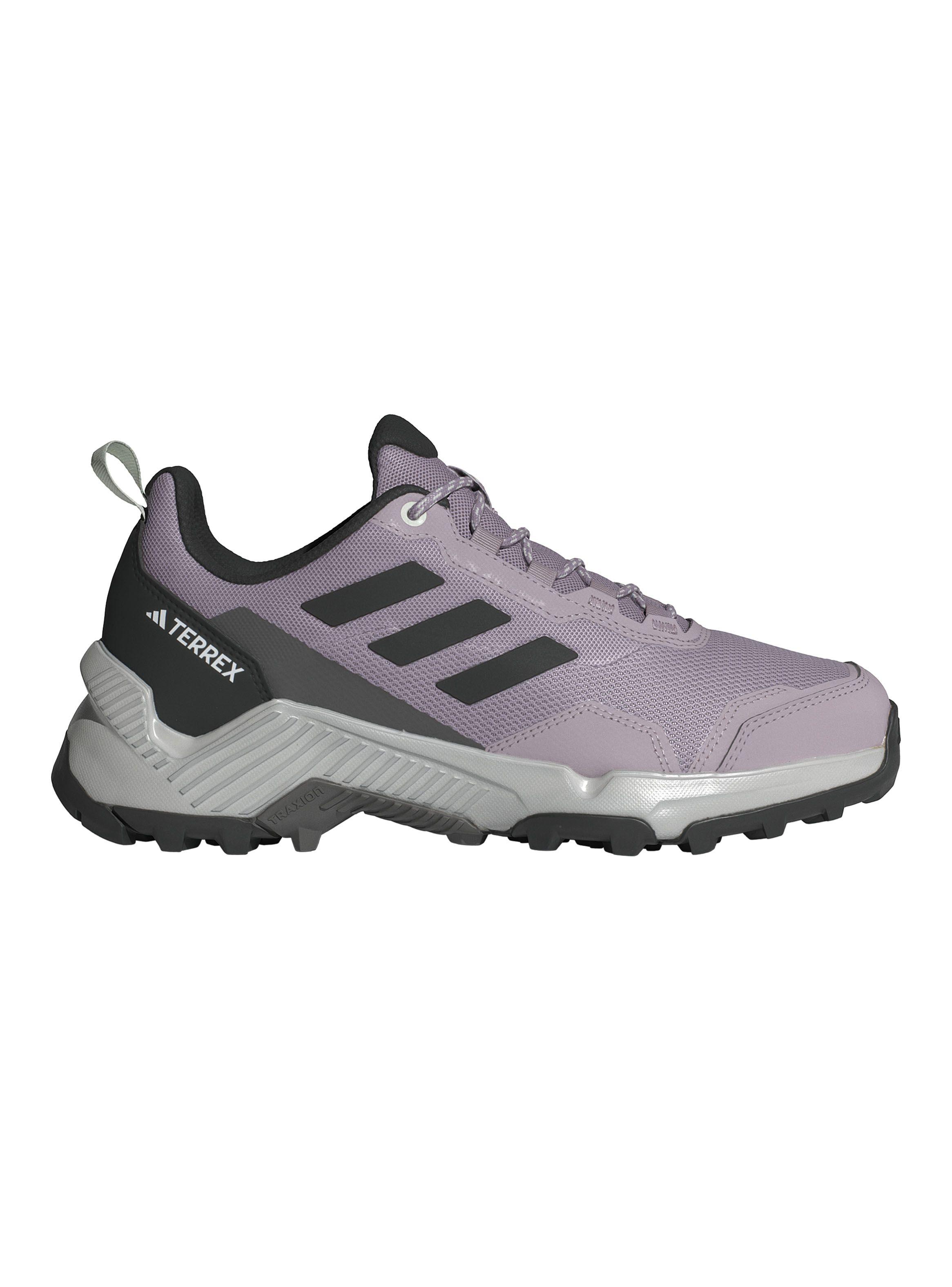 Zapatilla Outdoor Mujer Eastrail 2.0 Hiking-0