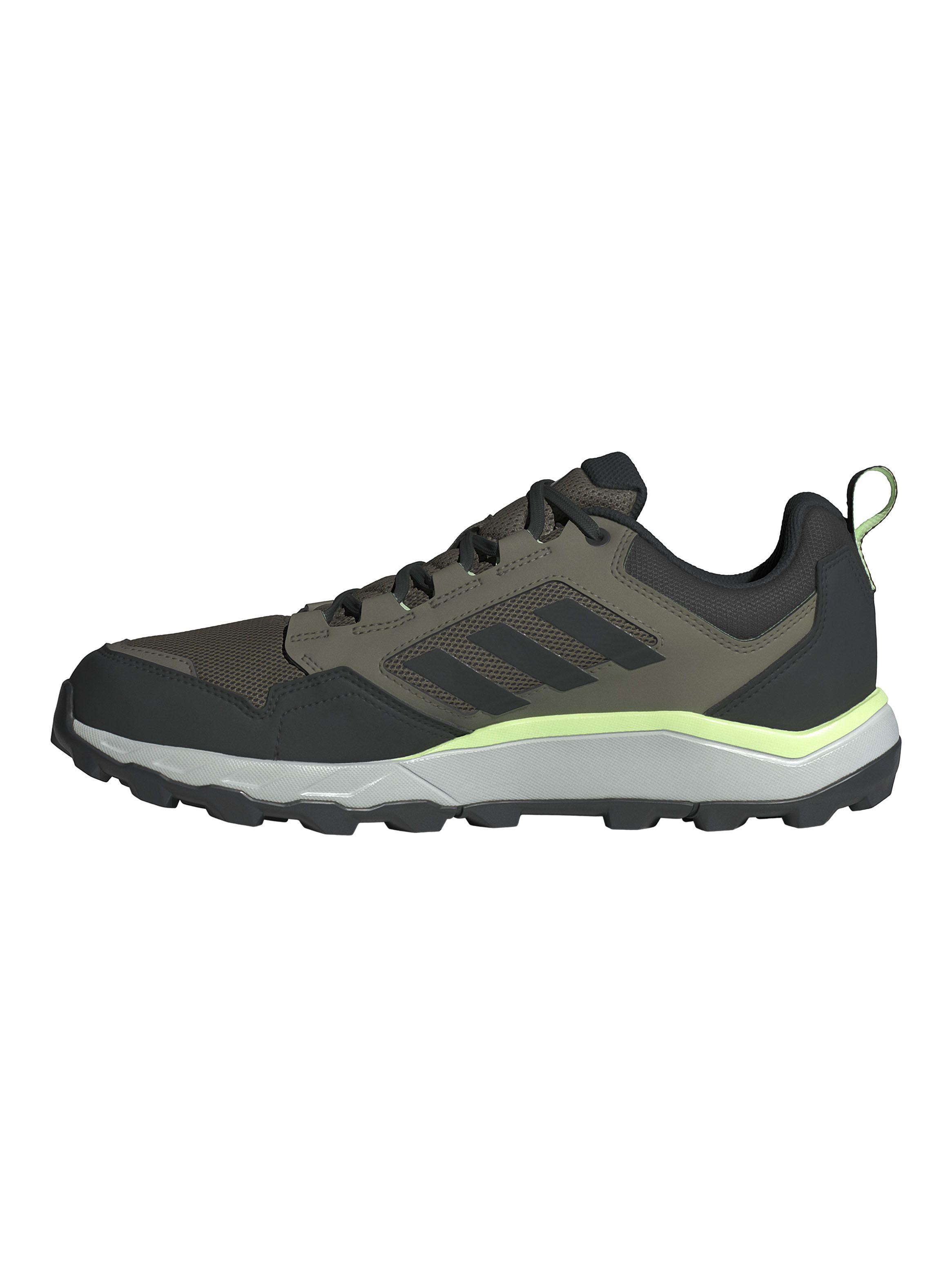 Zapatilla Outdor Gore-Tex Tracerocker 2.0 Trail  Hombre-2