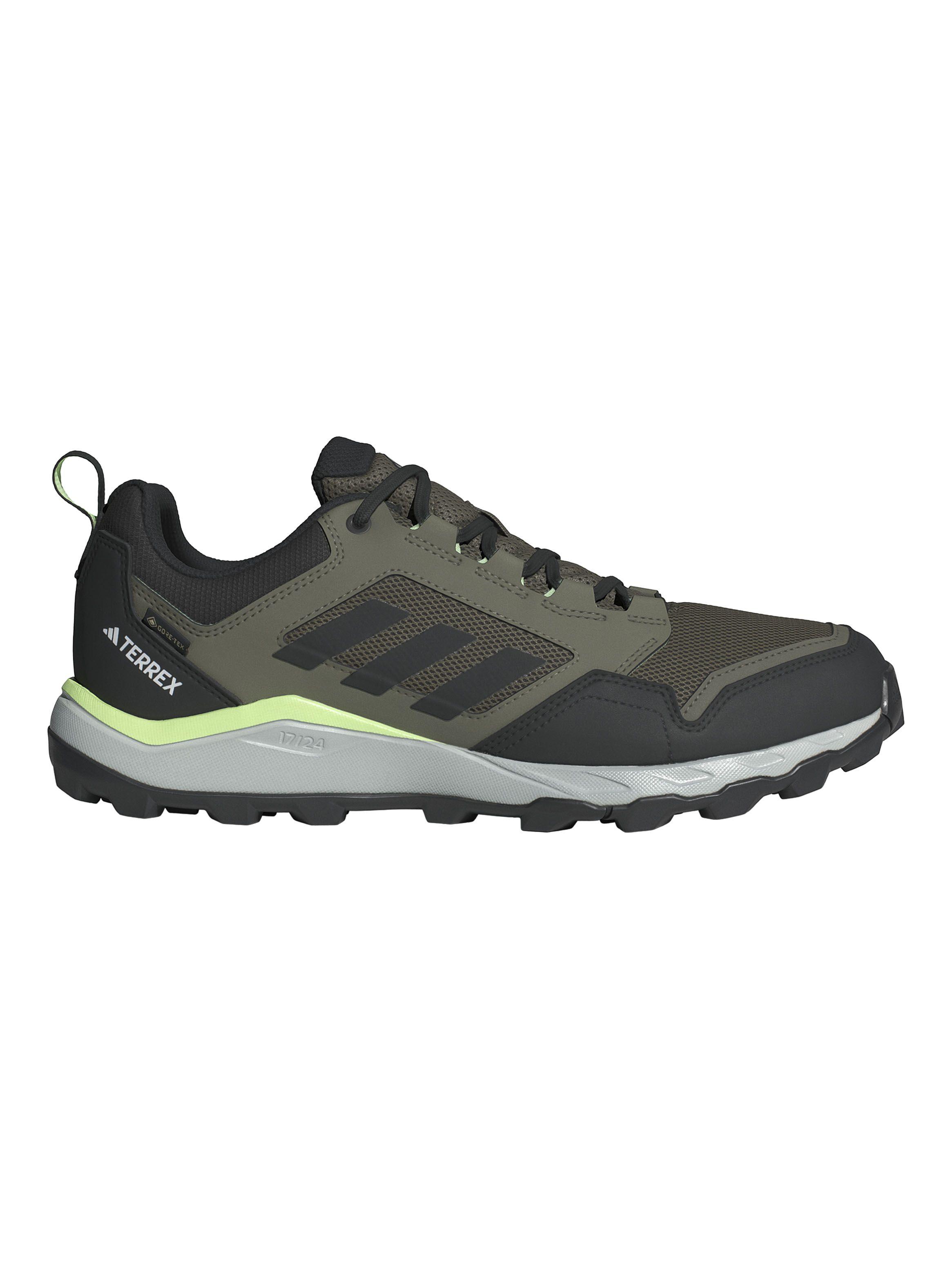 Zapatilla Outdor Gore-Tex Tracerocker 2.0 Trail  Hombre-0