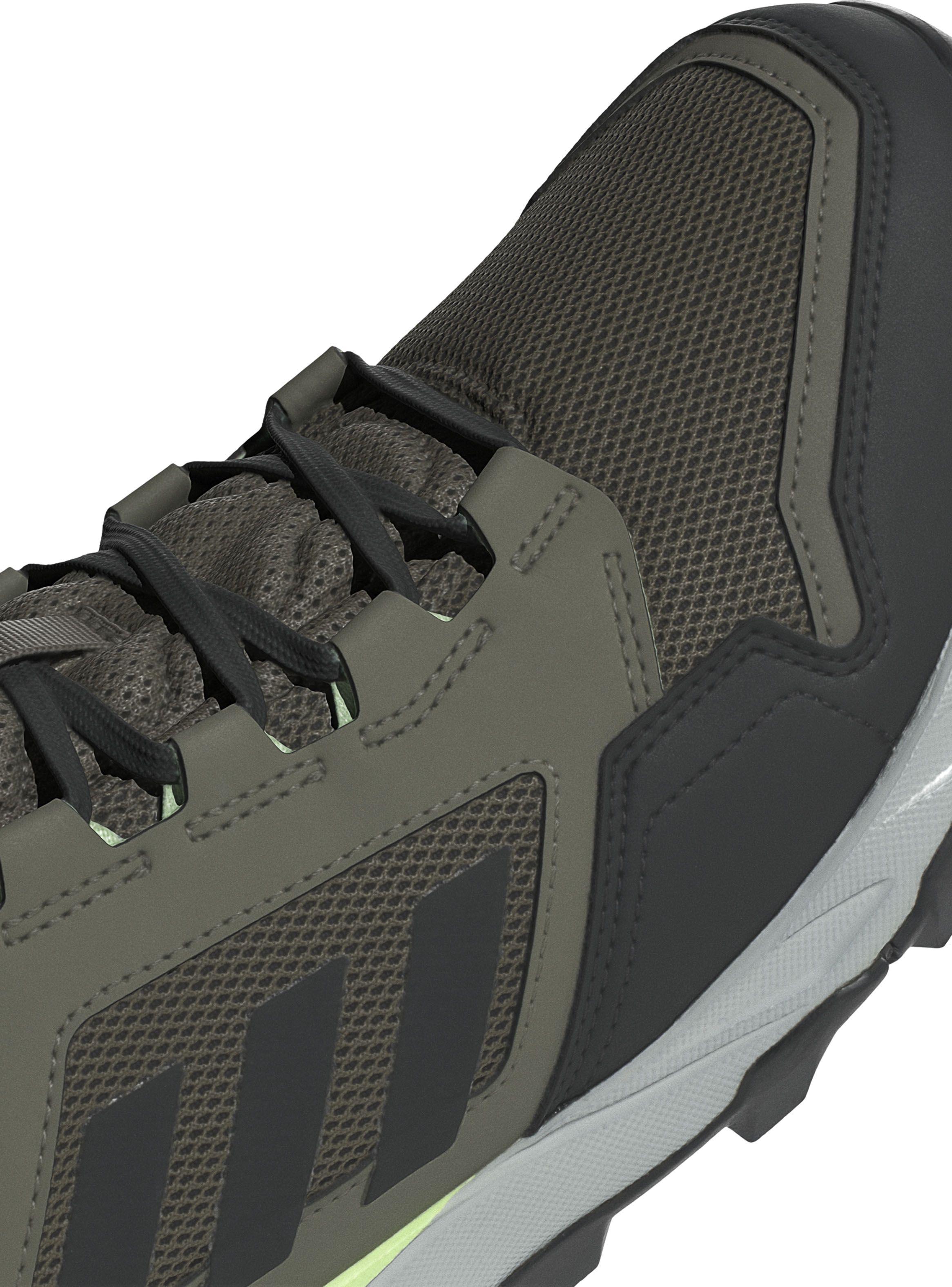 Zapatilla Outdor Gore-Tex Tracerocker 2.0 Trail  Hombre-3