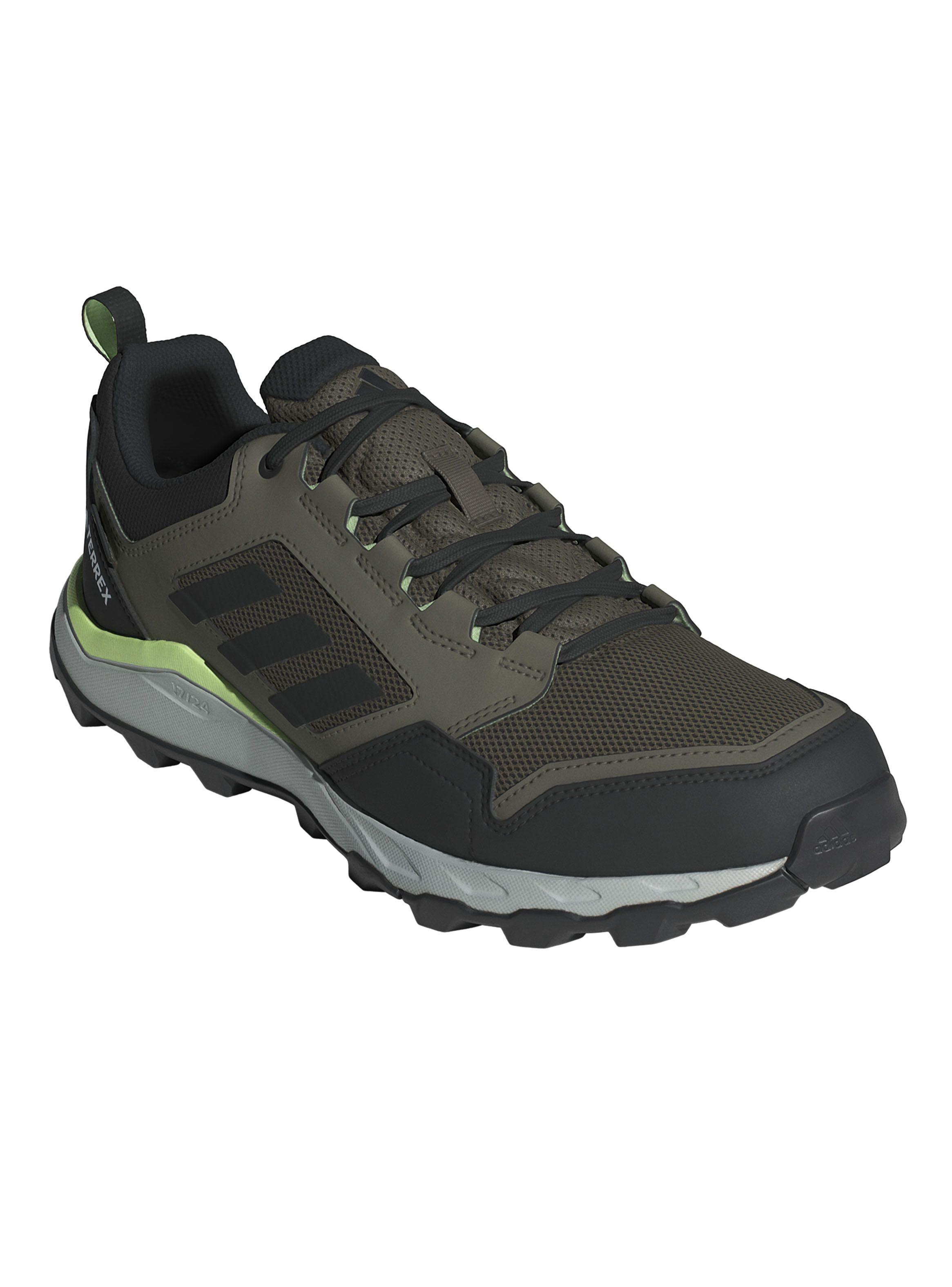 Zapatilla Outdor Gore-Tex Tracerocker 2.0 Trail  Hombre-1
