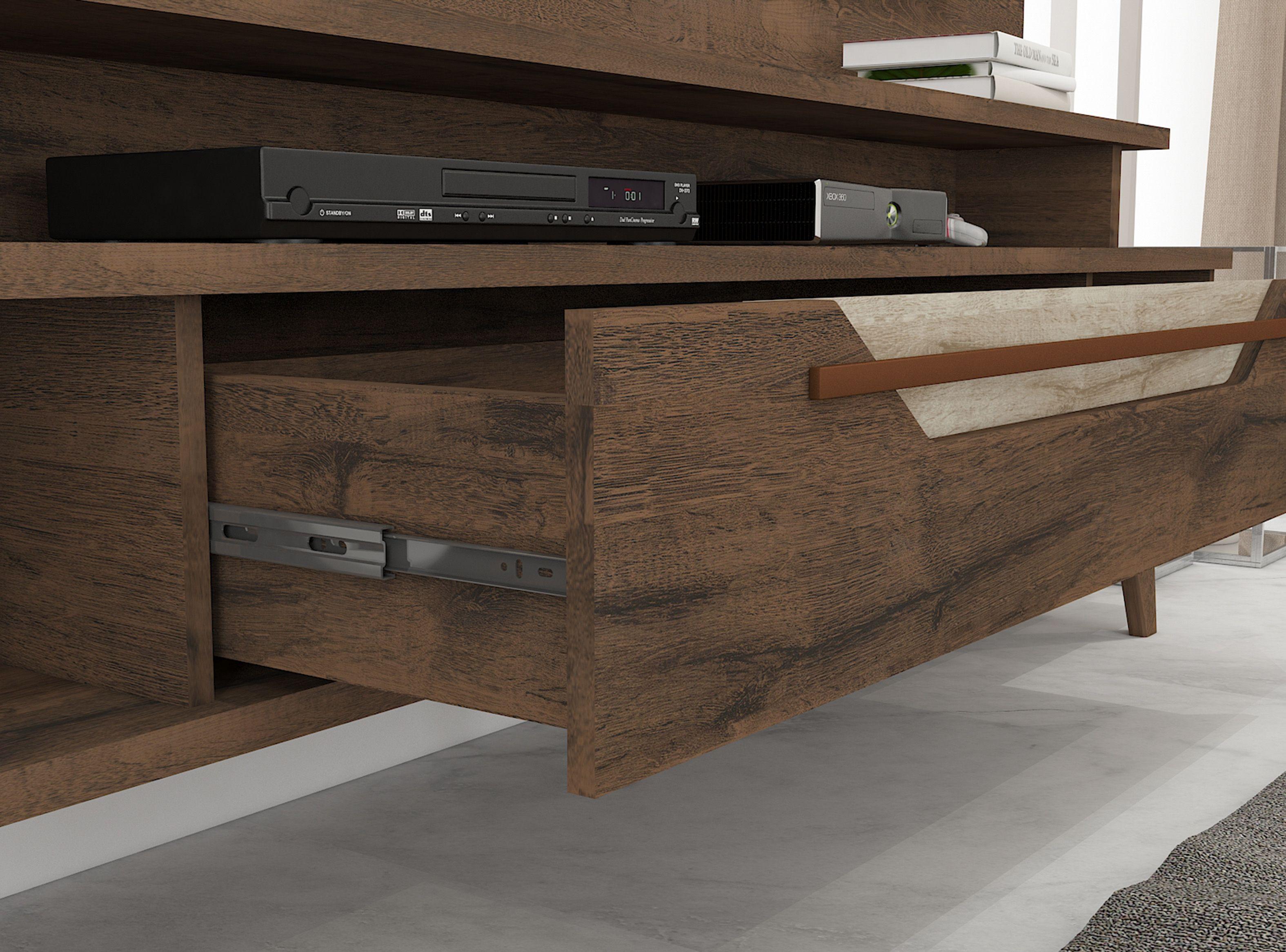 Home Jdo&Design TV 60" Londres Jdo&Desing-4