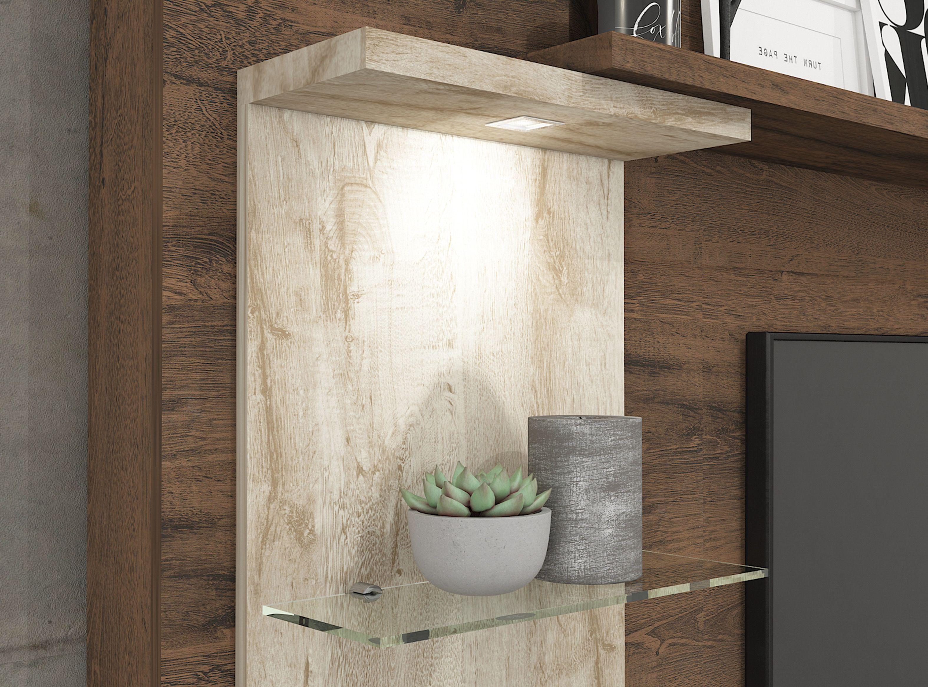 Home Jdo&Design TV 60" Londres Jdo&Desing-3