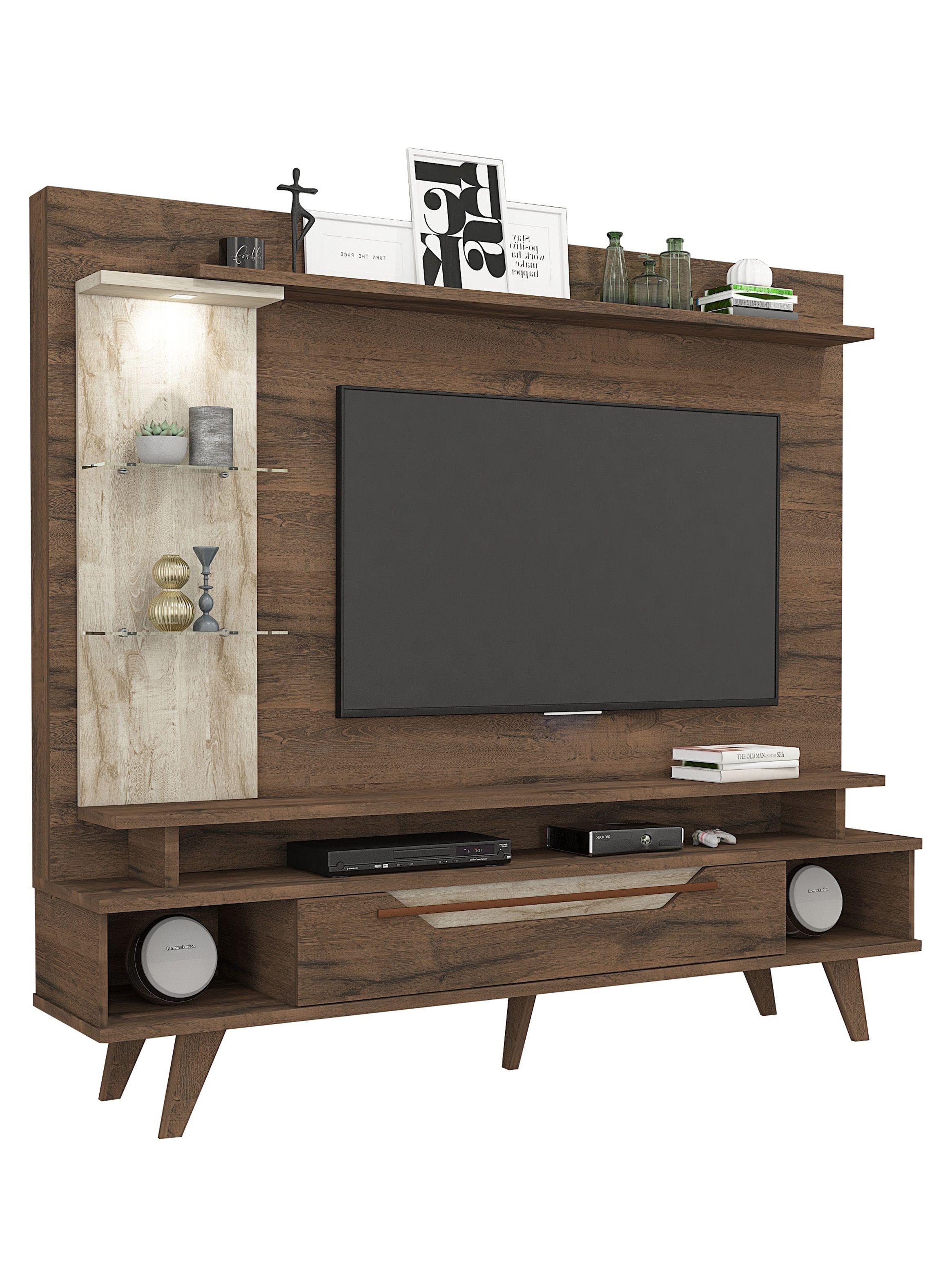 Home Jdo&Design TV 60" Londres Jdo&Desing-0