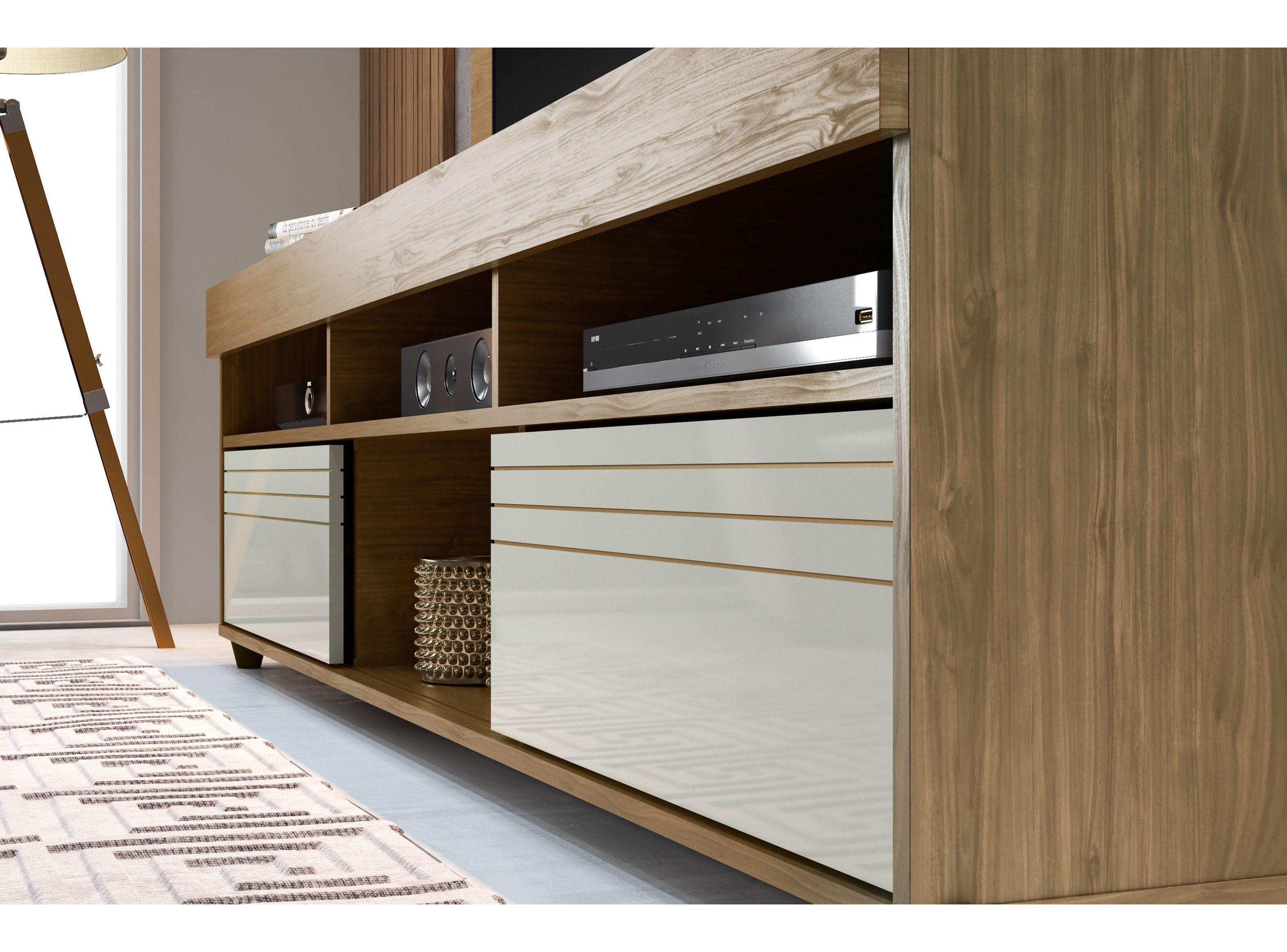 Home Jdo&Design TV 55" Samba Jdo&Desing-2