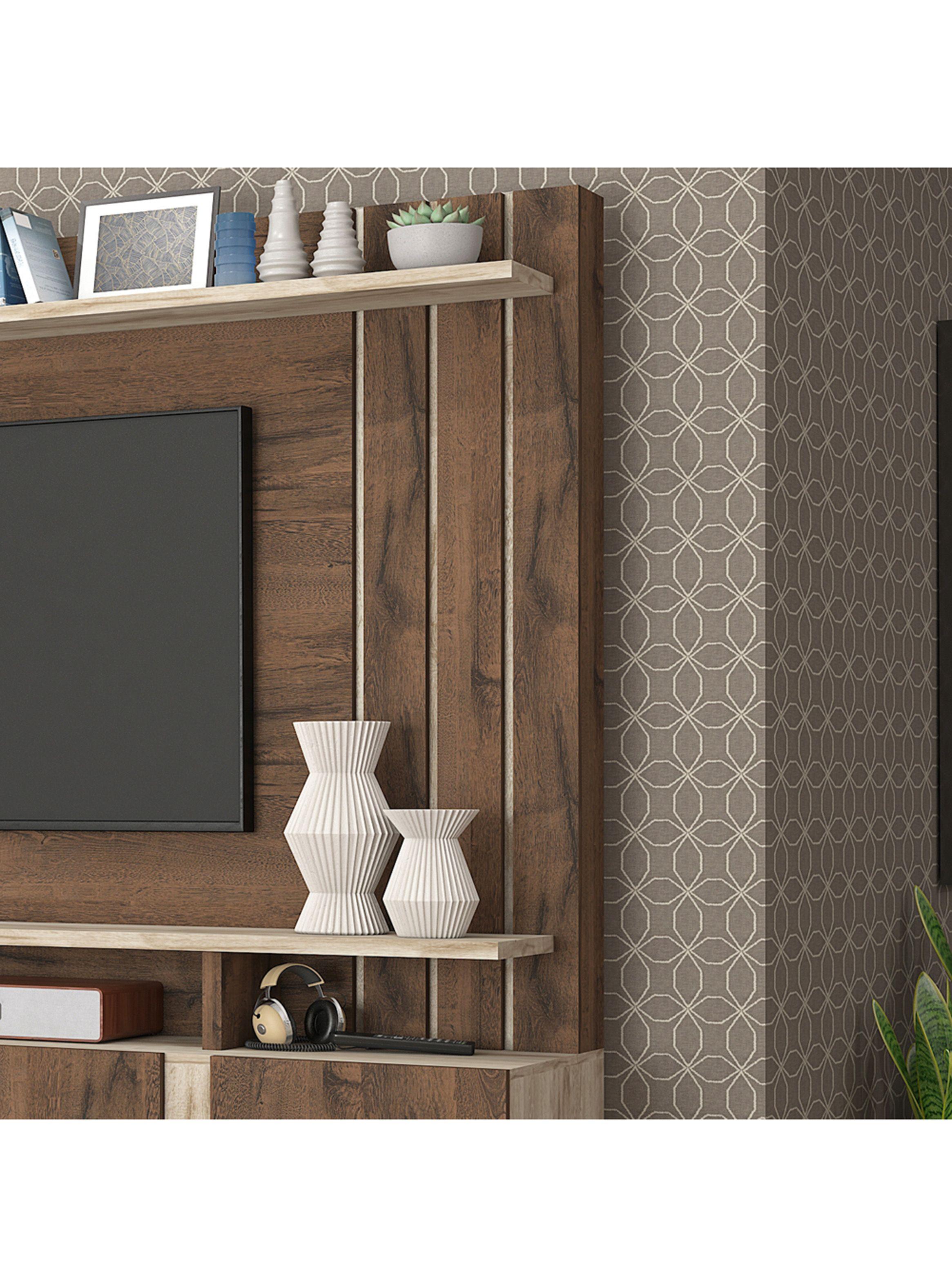 Home Valencia TV 50" Jdo&Desing-4