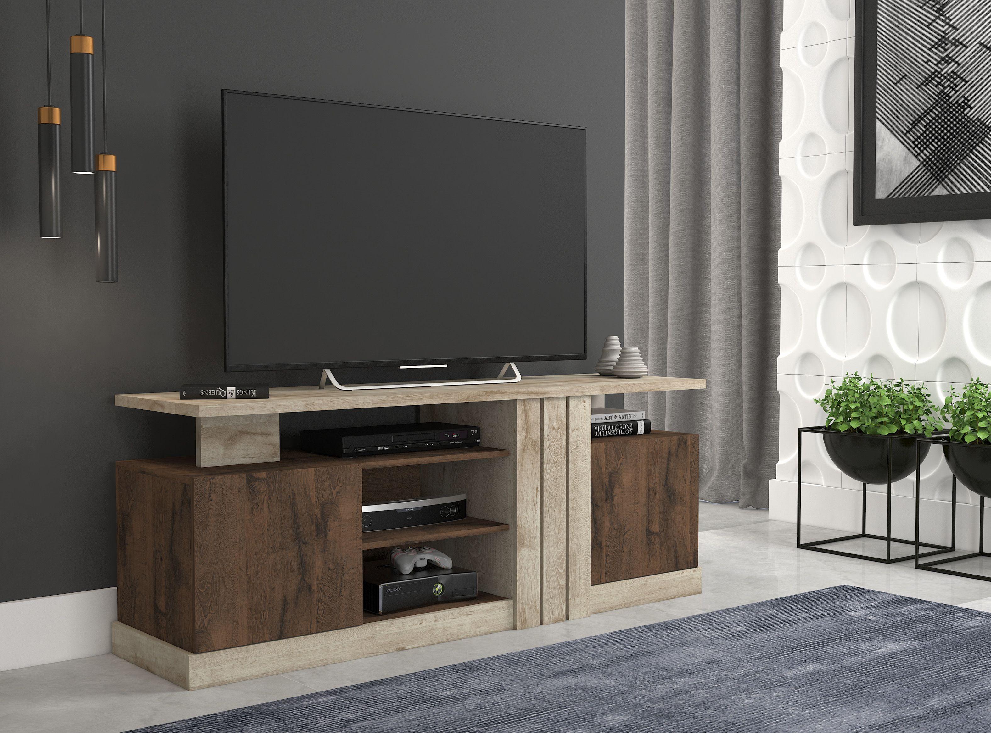 Rack Cristal Savana-1