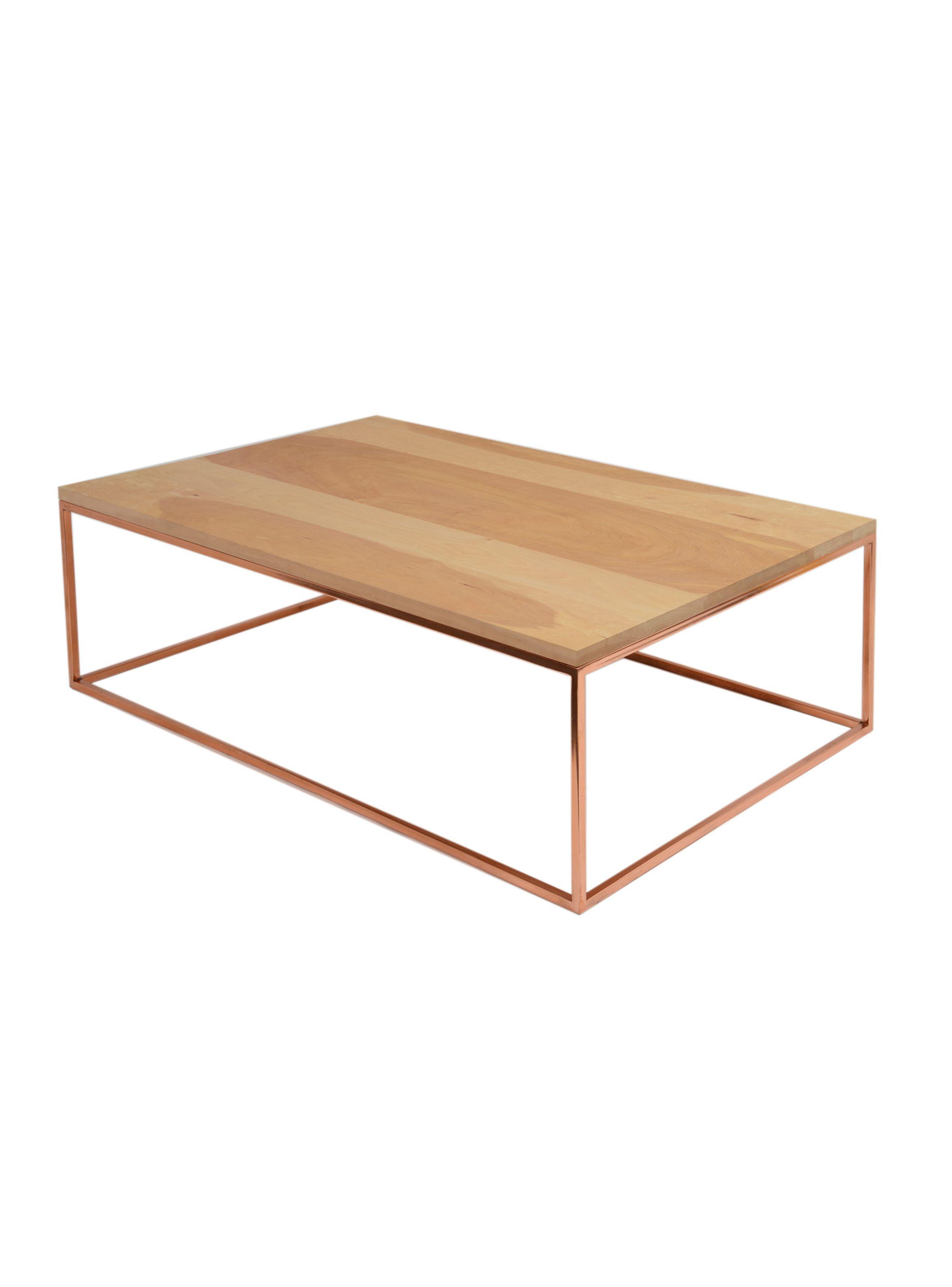Mesa De Pies A Cabeza Store de Centro Cubo Lenga-1