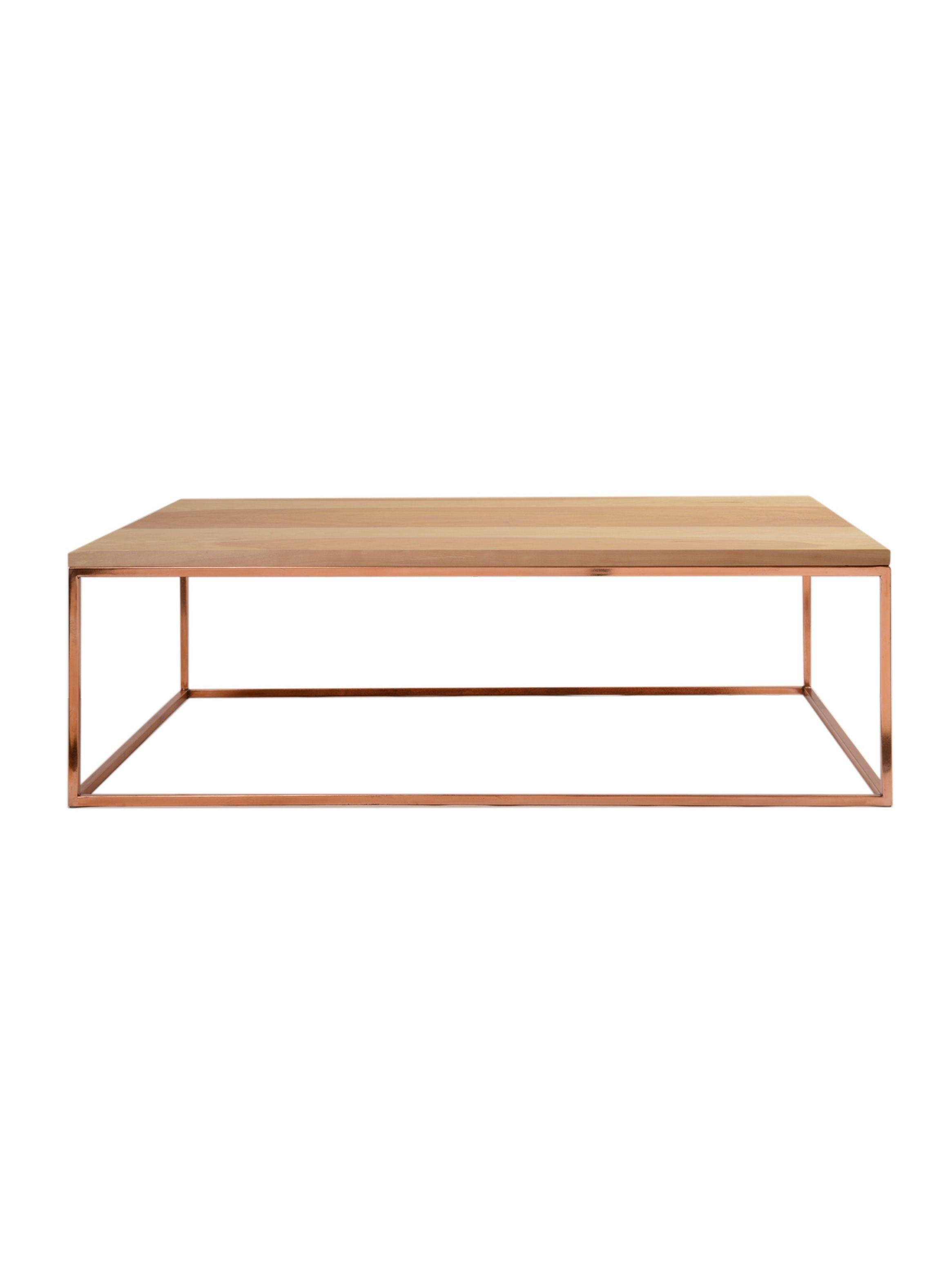Mesa De Pies A Cabeza Store de Centro Cubo Lenga-2