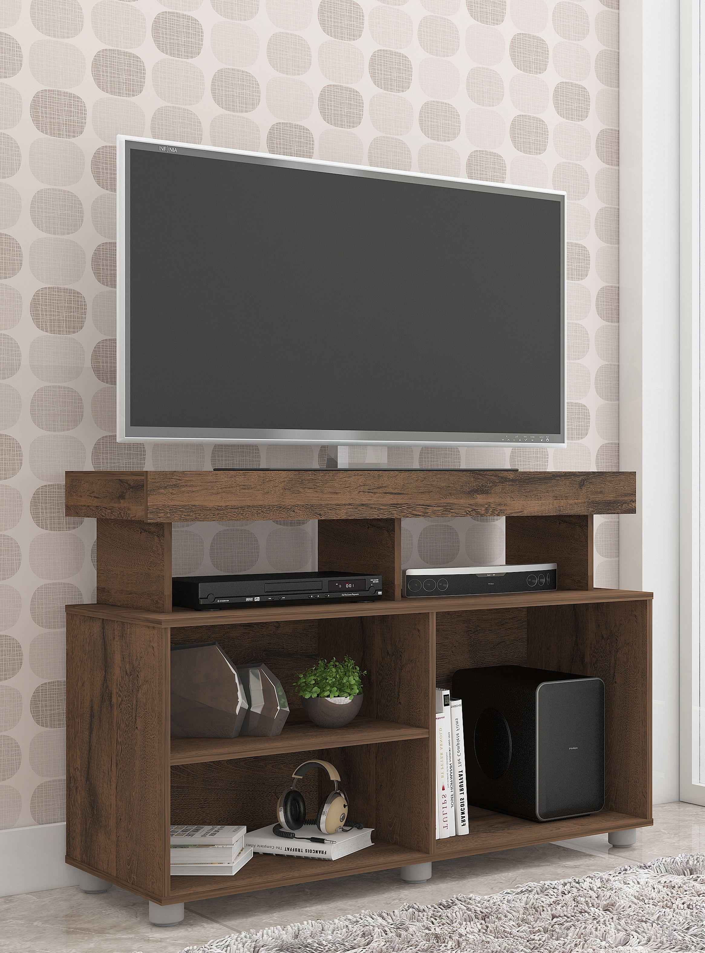 Rack TV 42" Slim Jdo&Desing-1