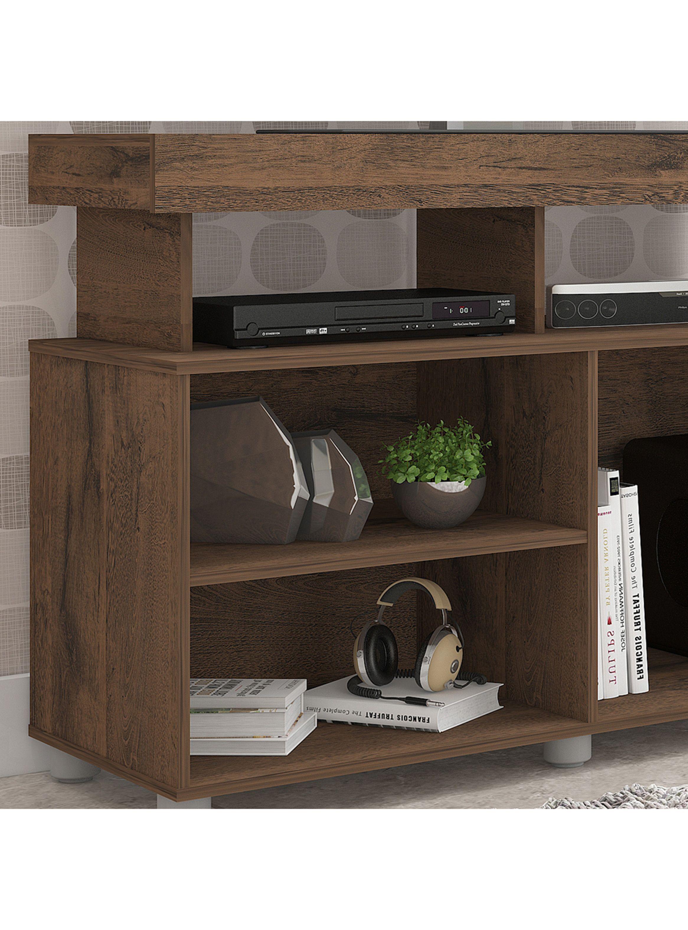 Rack TV 42" Slim Jdo&Desing-2