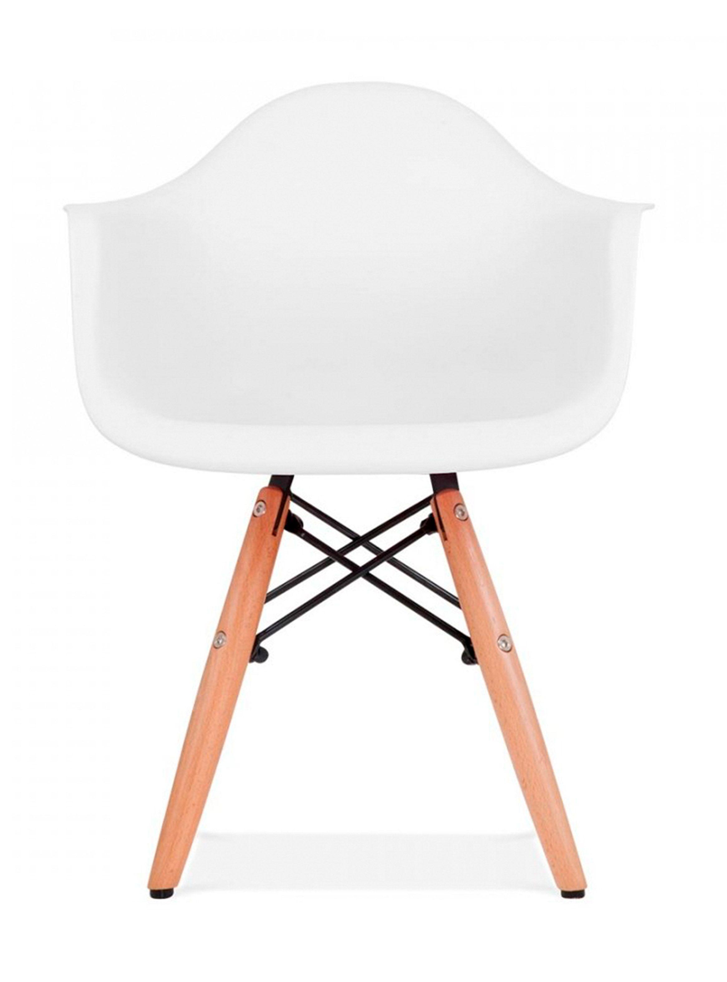 Butaca Eames Daw De Pies A Cabeza Store-0