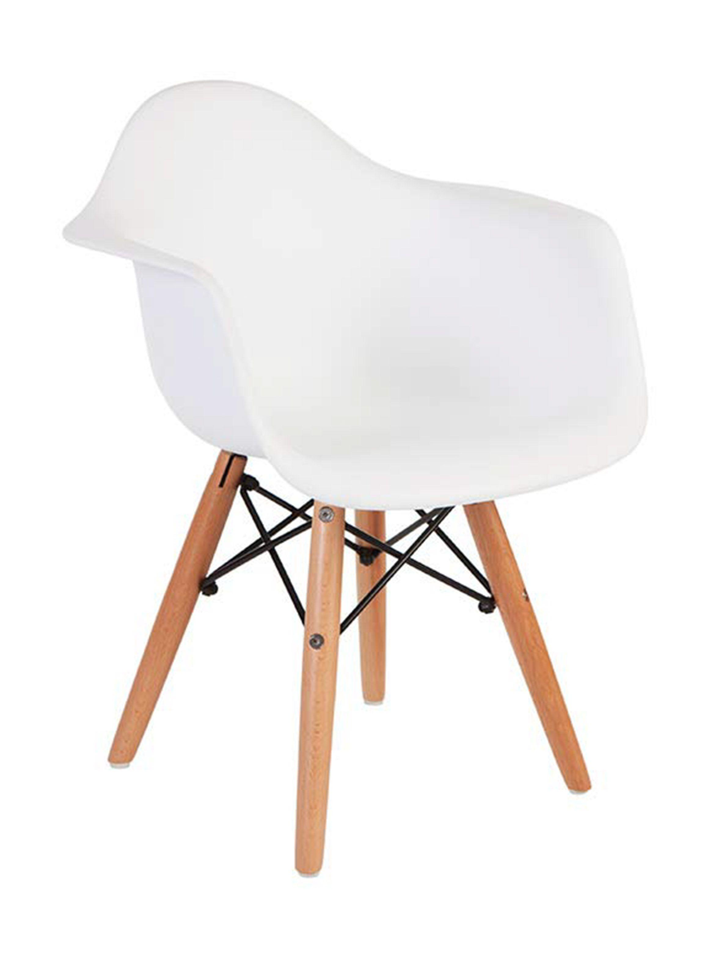 Butaca Eames Daw De Pies A Cabeza Store-2