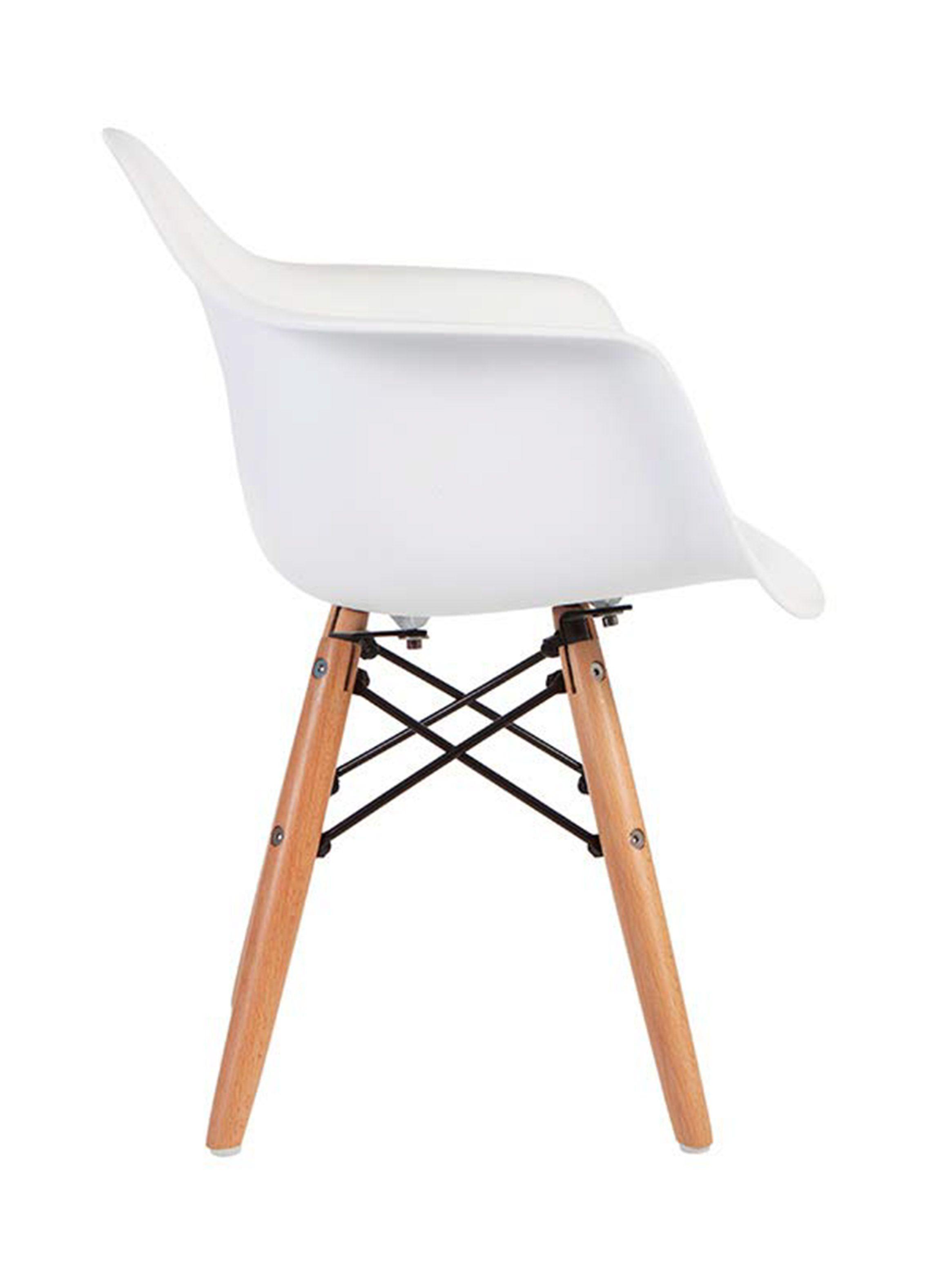 Butaca Eames Daw De Pies A Cabeza Store-3