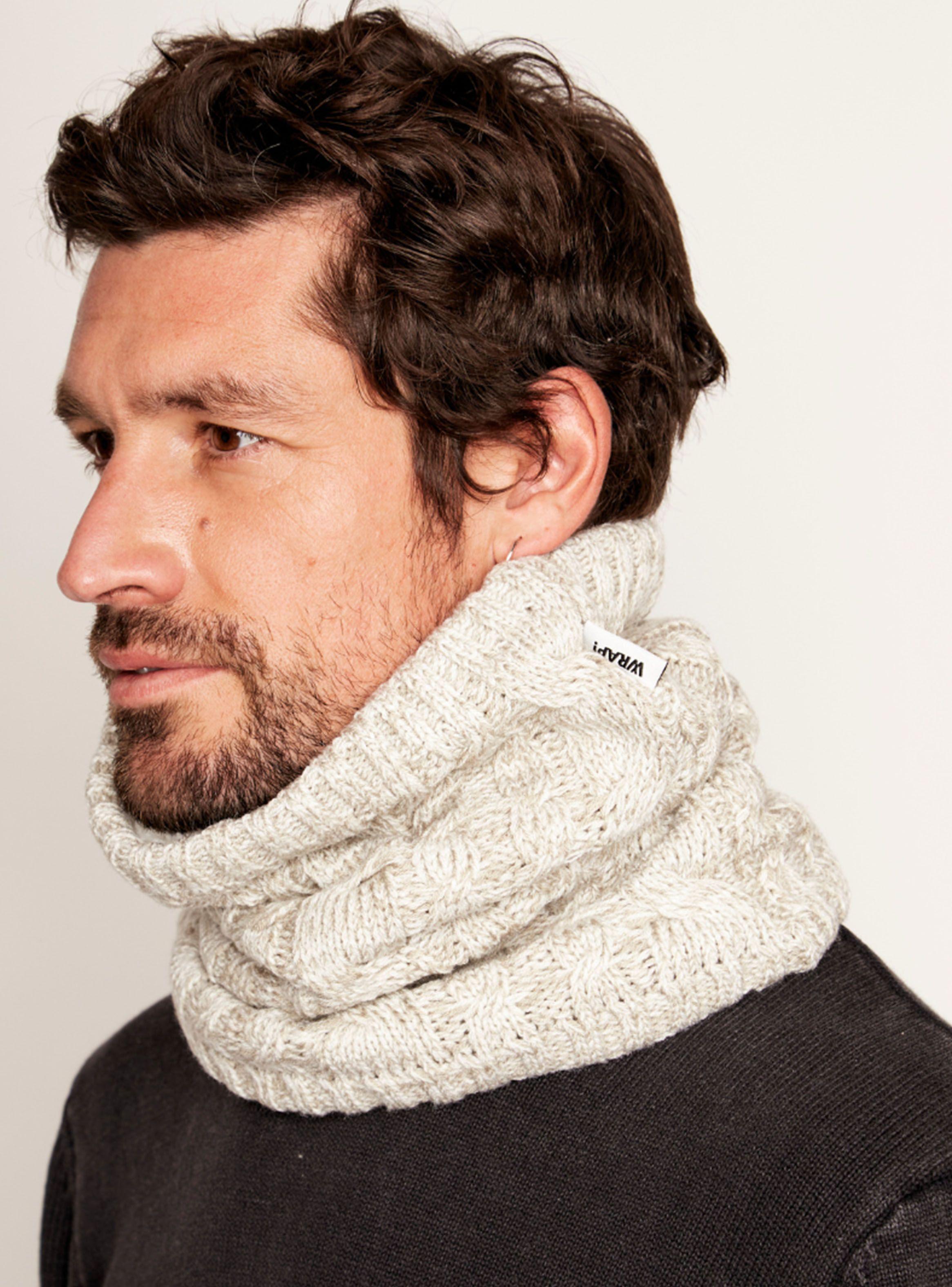 Cuello Modelo Efra Reciclado-1