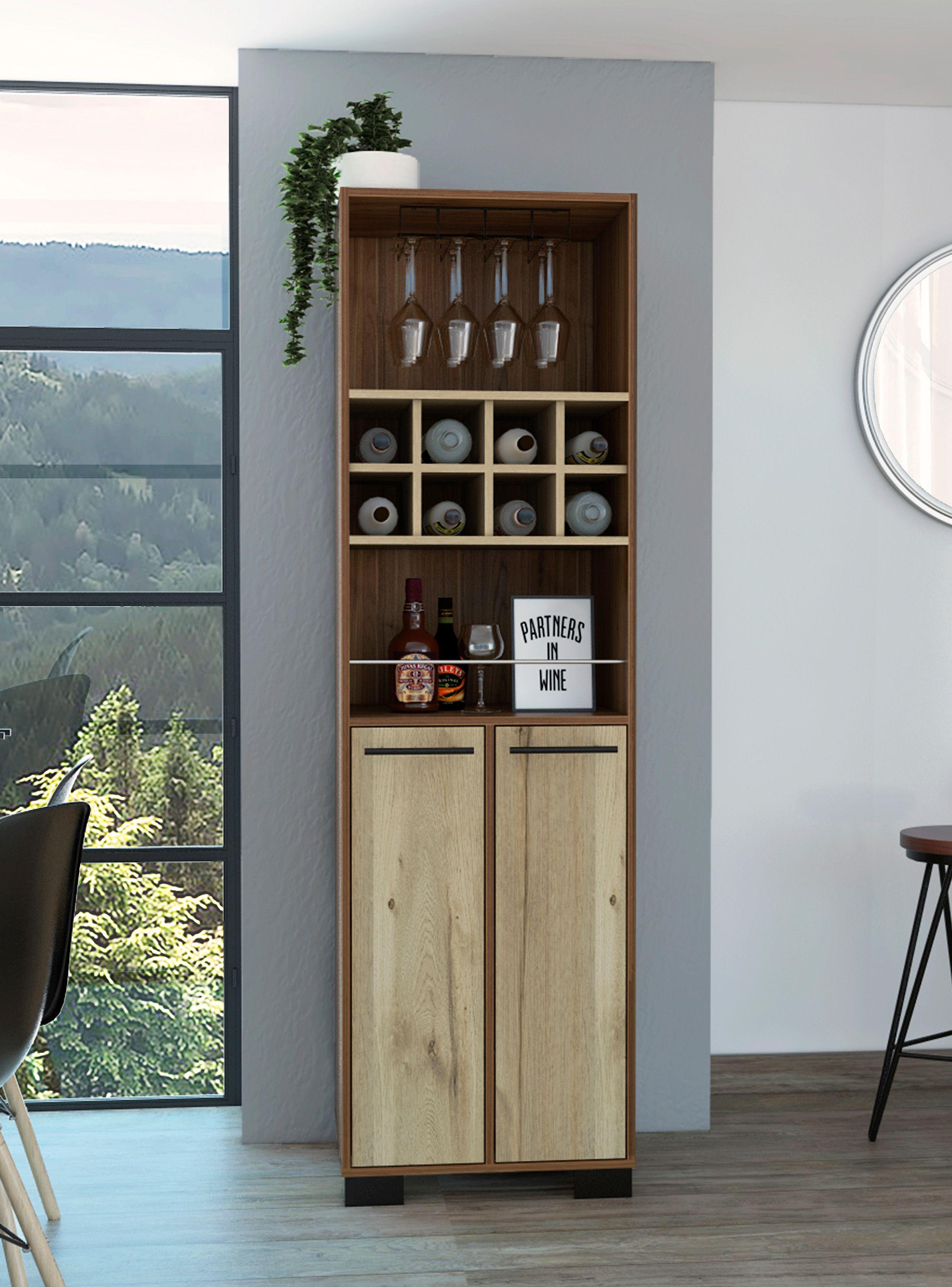 Bar Alto Marsella Gales Duna TuHome-3