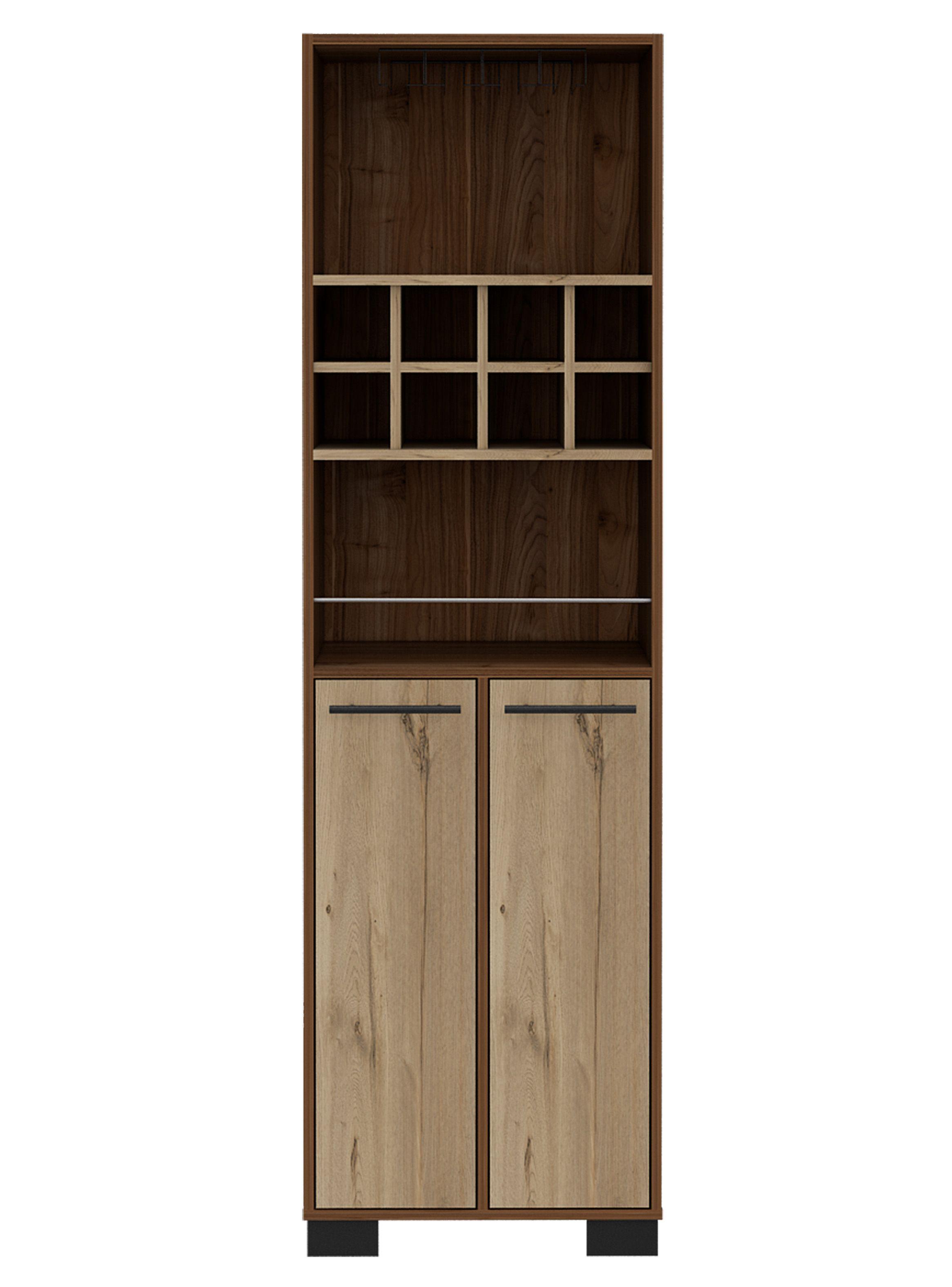 Bar Alto Marsella Gales Duna TuHome-0