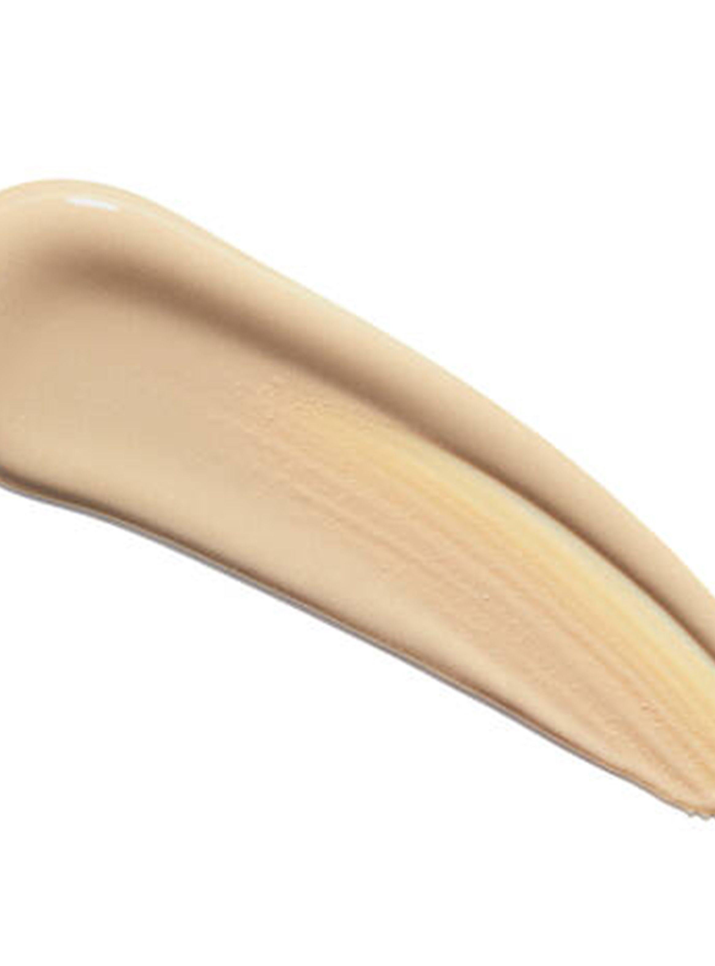 Protector Kiehl's Solar Rostro Spf50 50 ml Eu As Kiehl´s-1