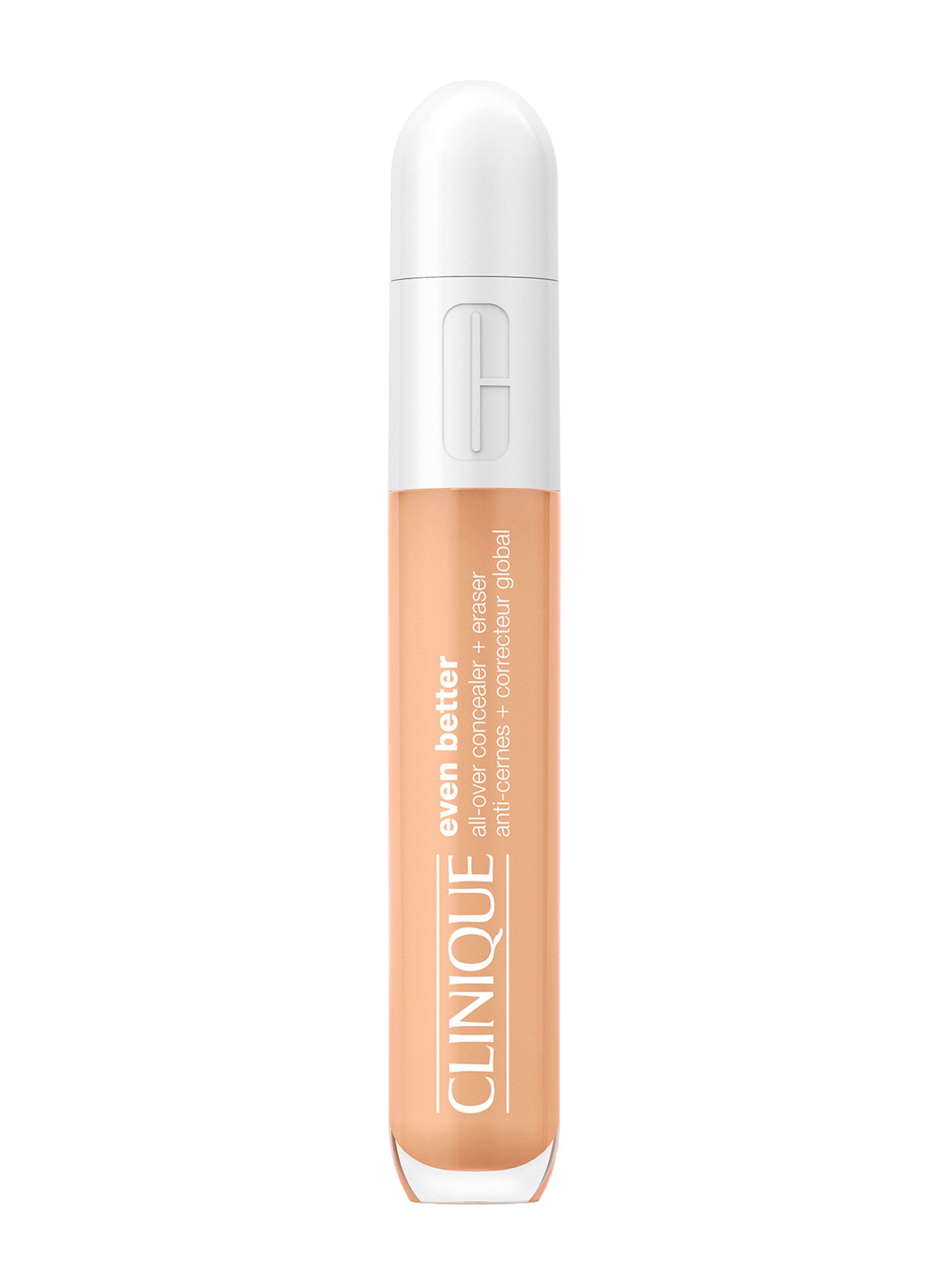 Corrector Clinique Even Better All-Over Neutral + Eraser-2