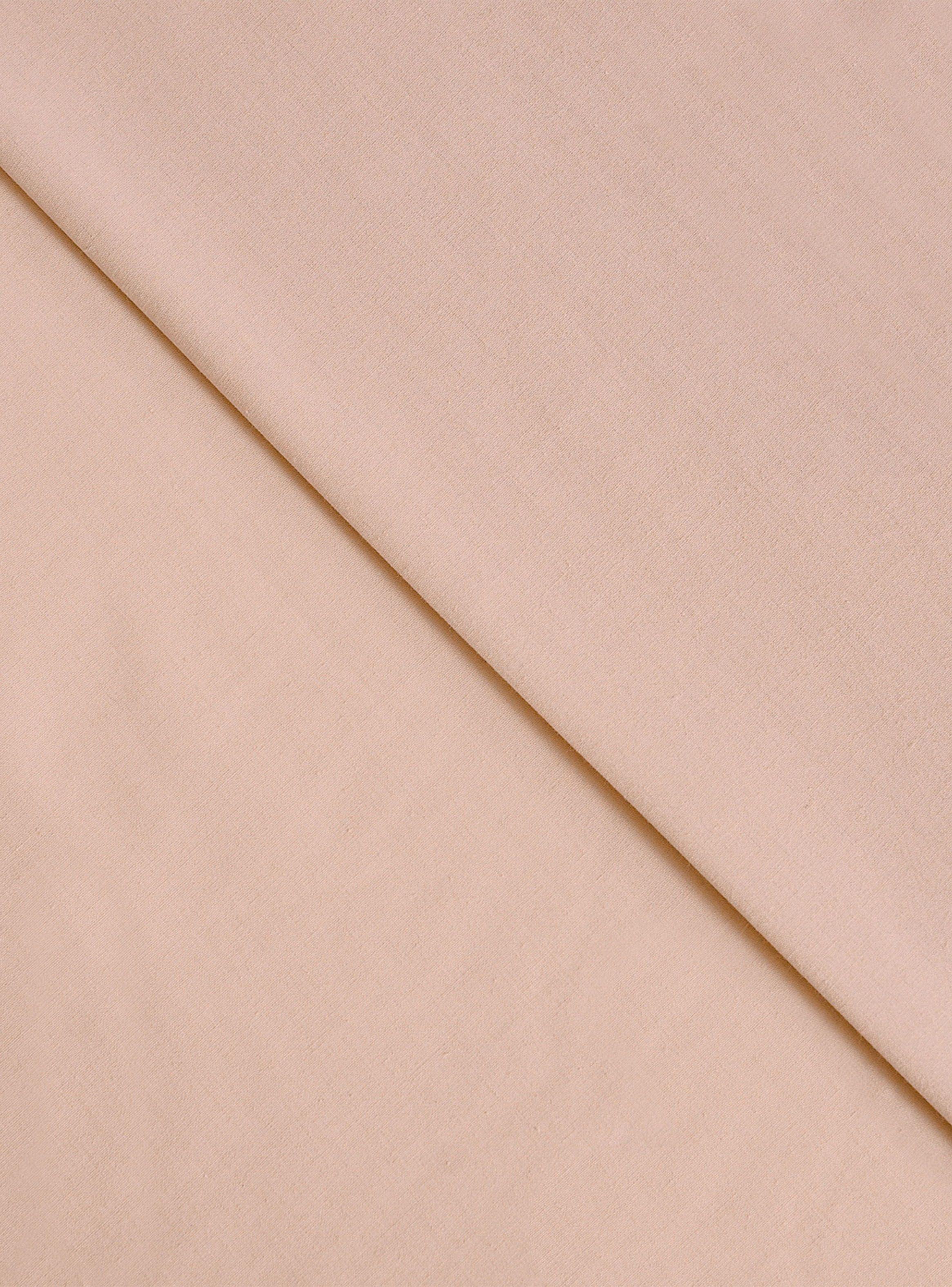 Juego de Sábanas Toscana 1.5 Plazas 180 Hilos-2