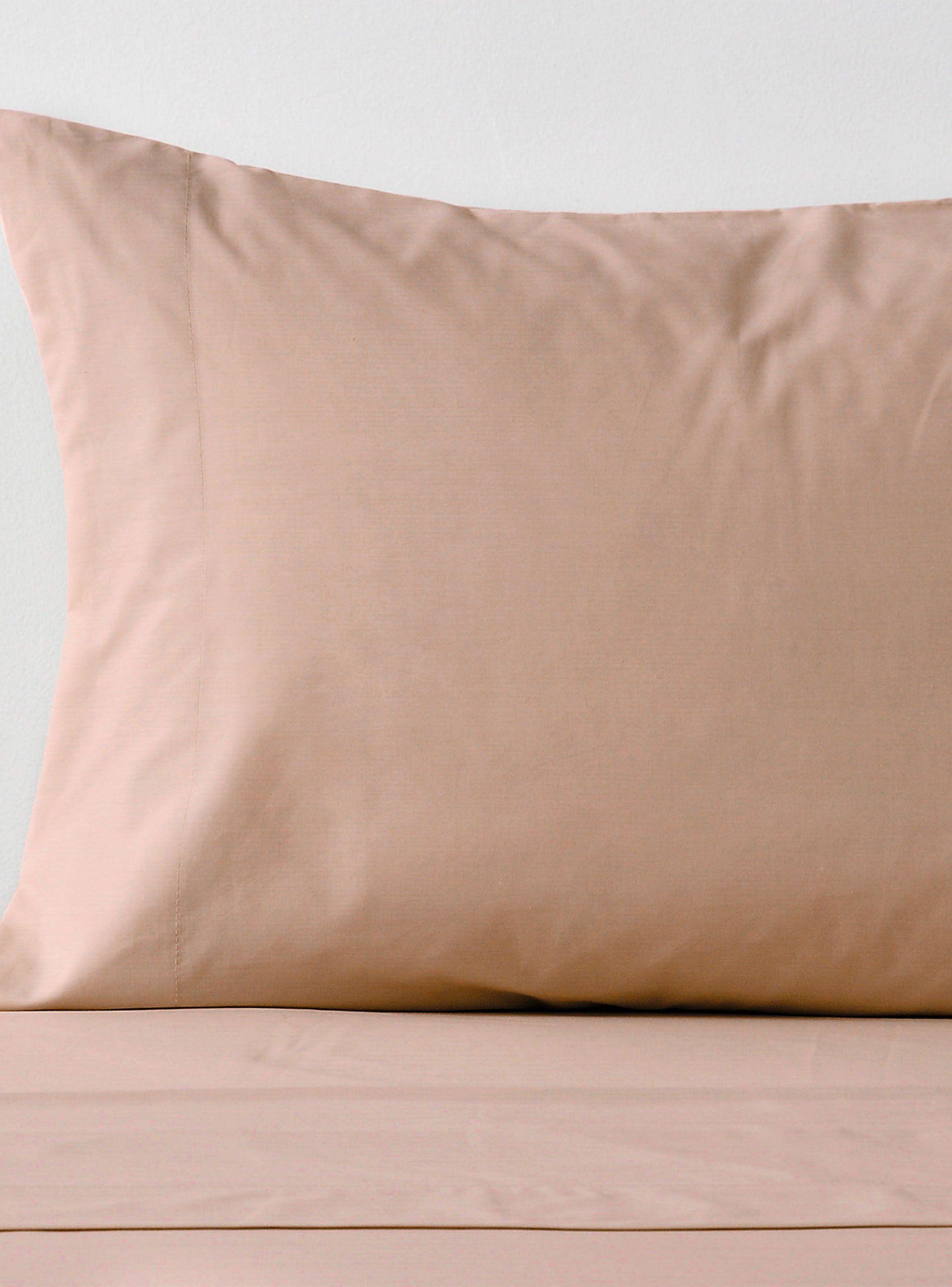 Juego de Sábanas Toscana 1.5 Plazas 180 Hilos-1